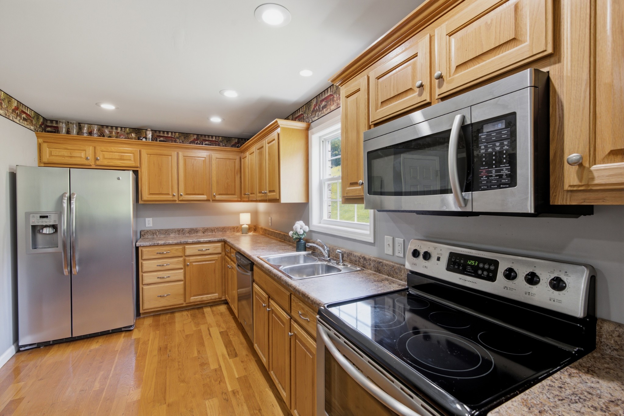 4736 Gossburg Rd Property Photo 15