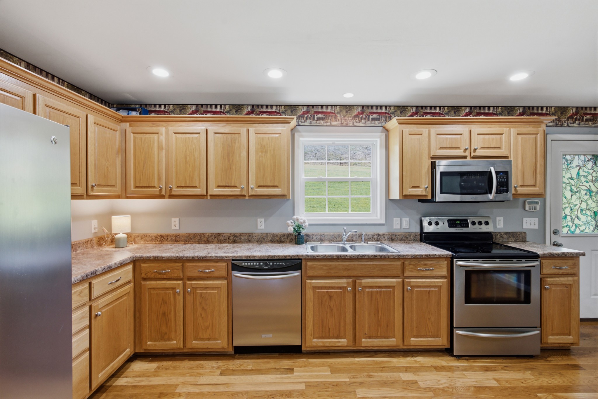 4736 Gossburg Rd Property Photo 16