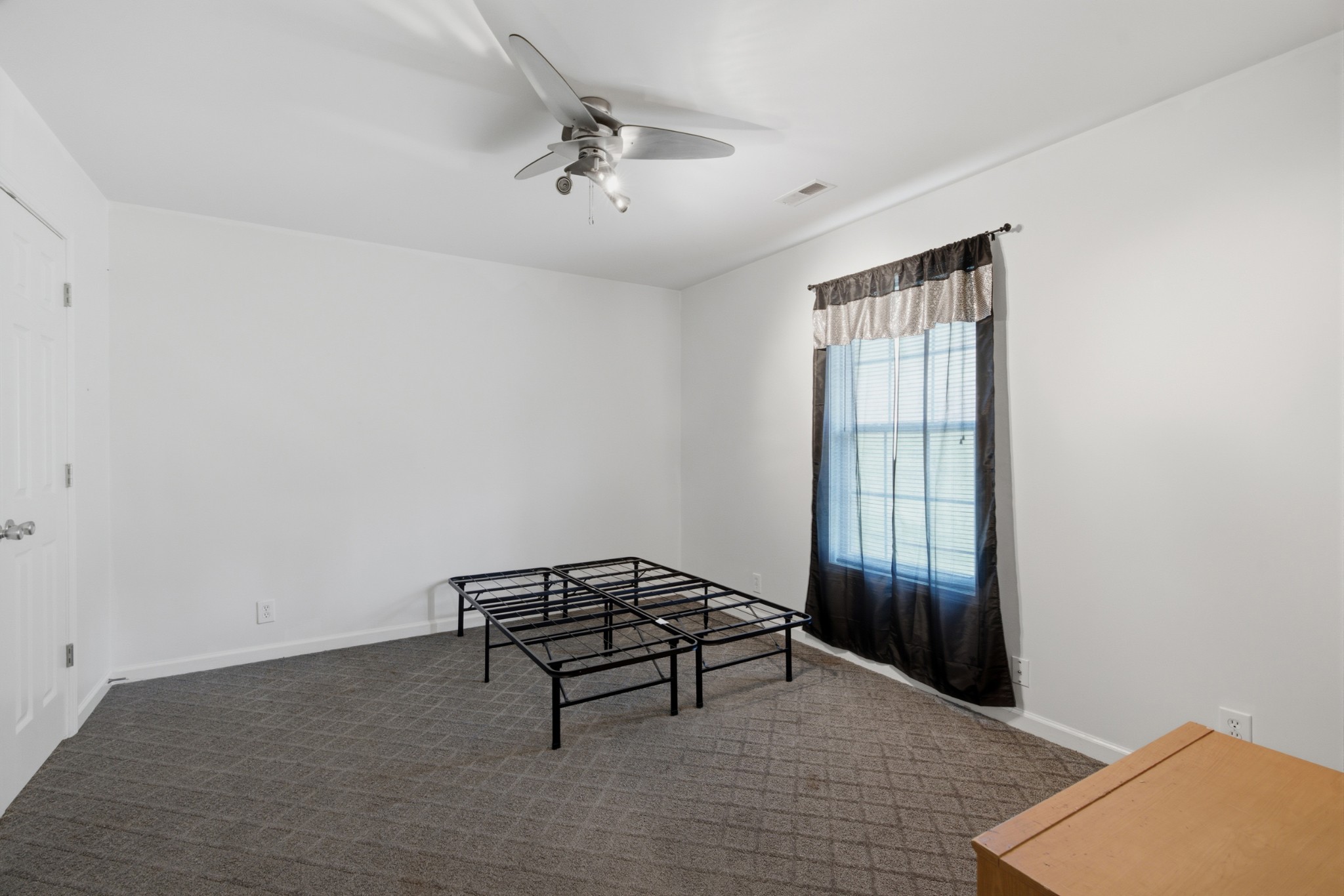 4736 Gossburg Rd Property Photo 30