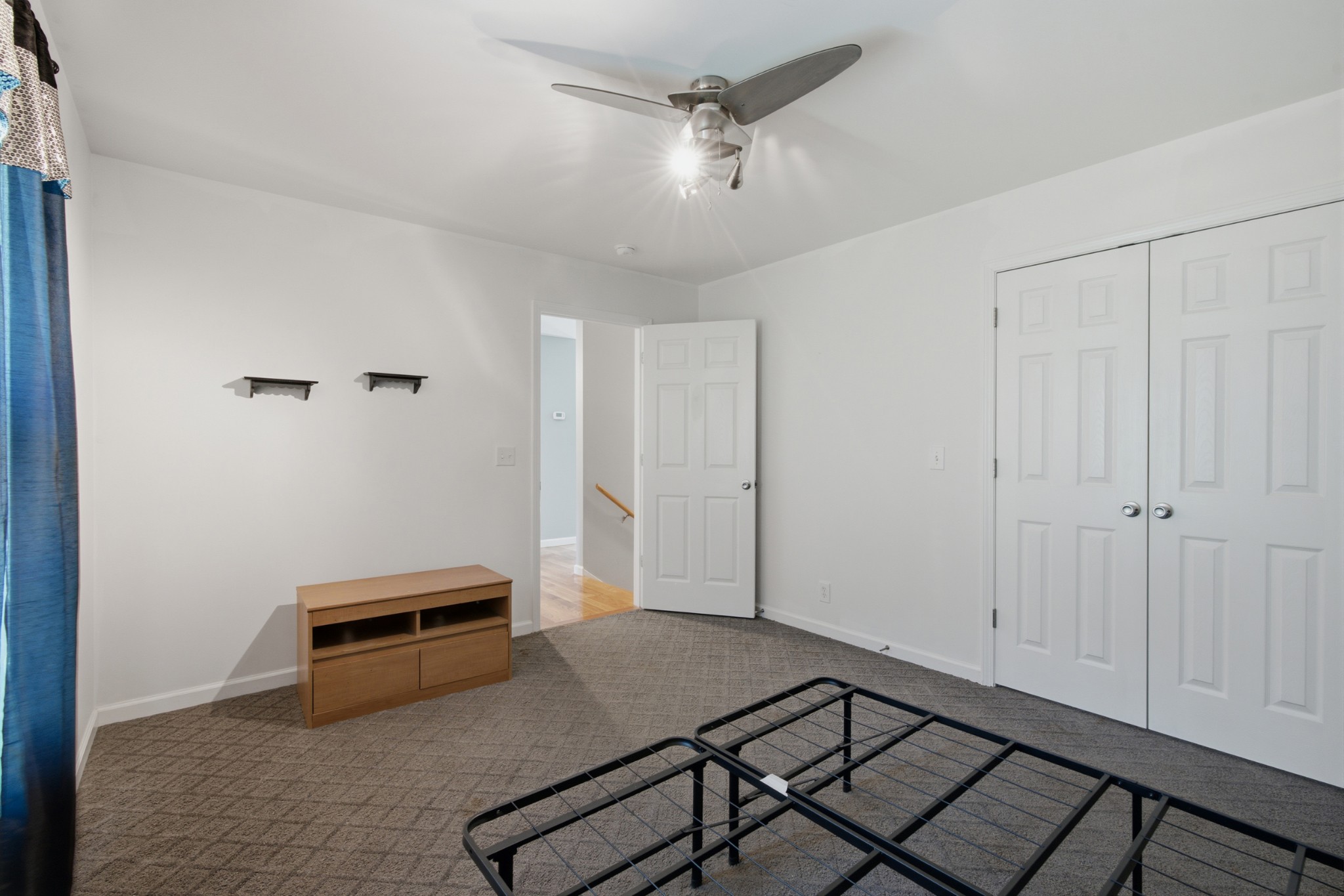 4736 Gossburg Rd Property Photo 31