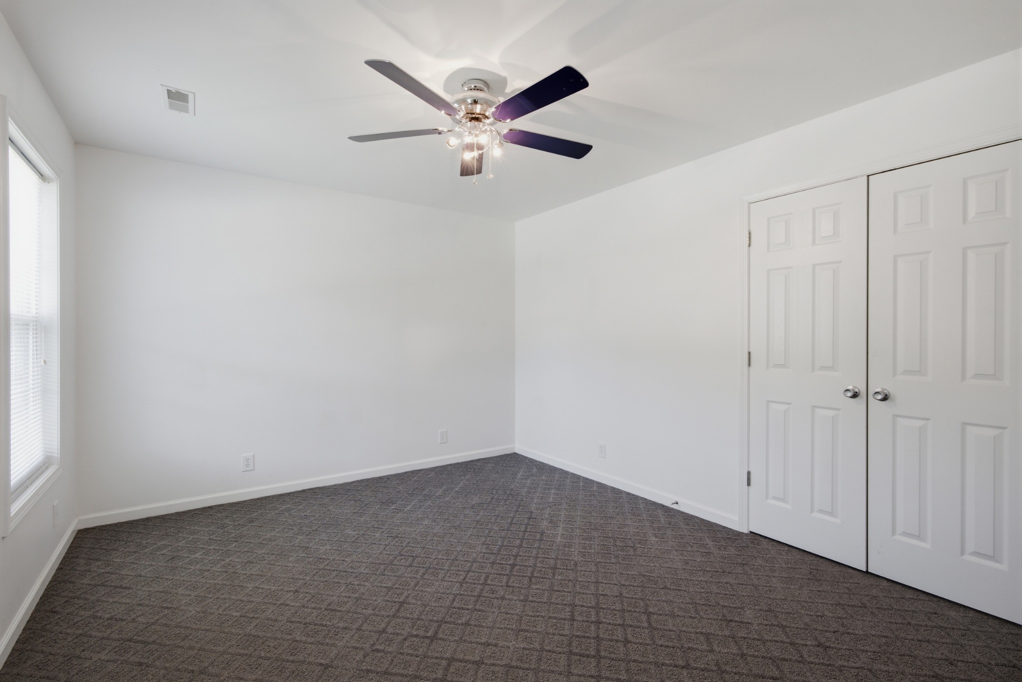 4736 Gossburg Rd Property Photo 35