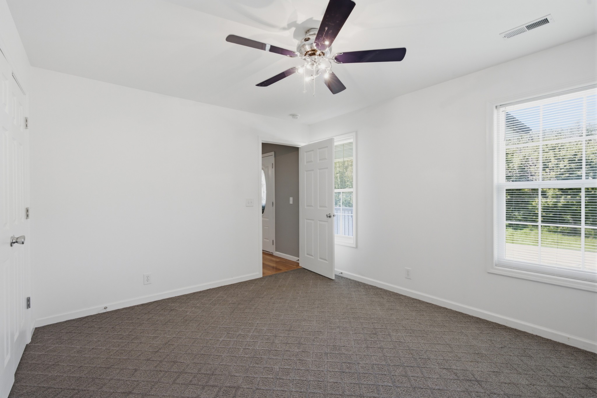 4736 Gossburg Rd Property Photo 36