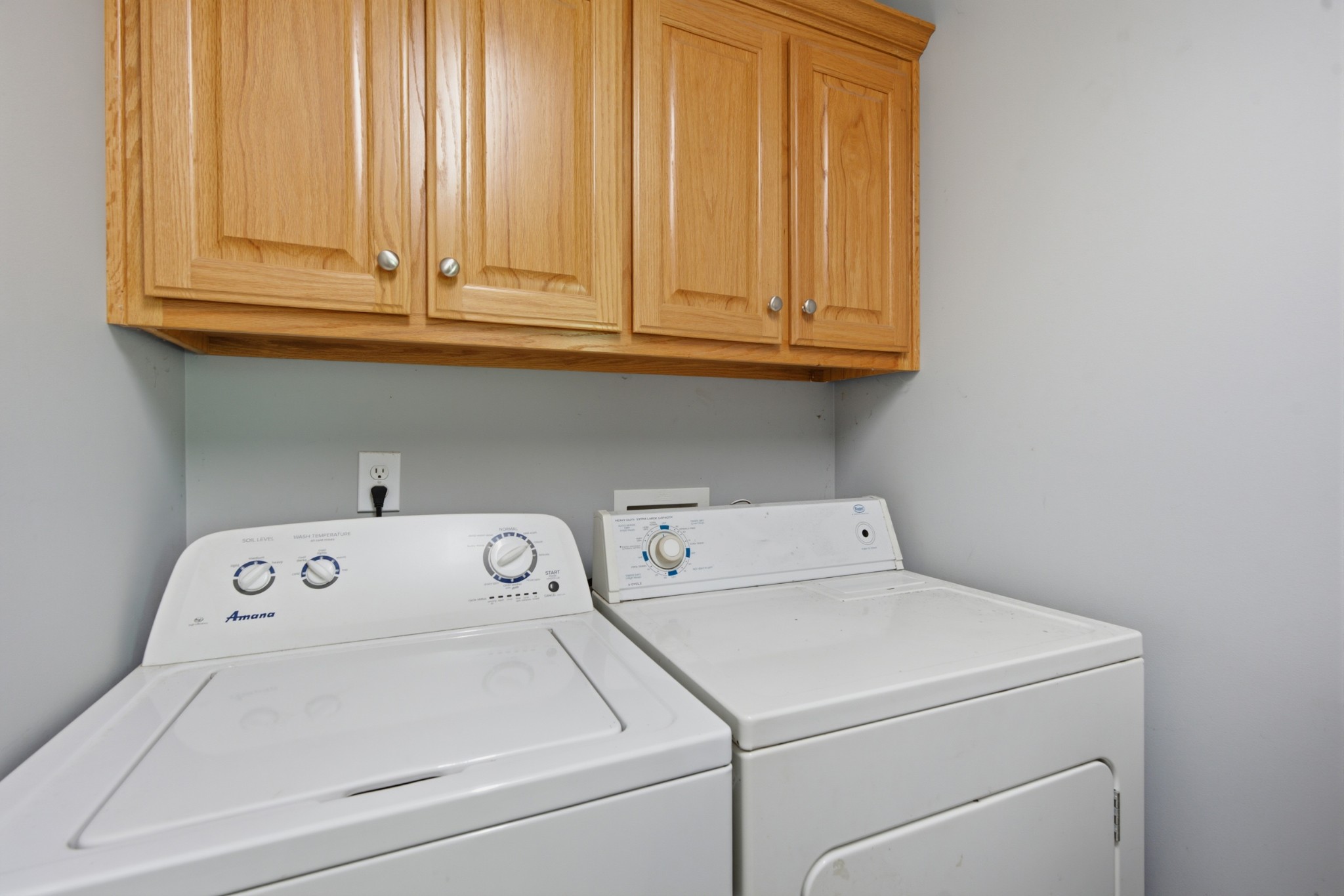 4736 Gossburg Rd Property Photo 42