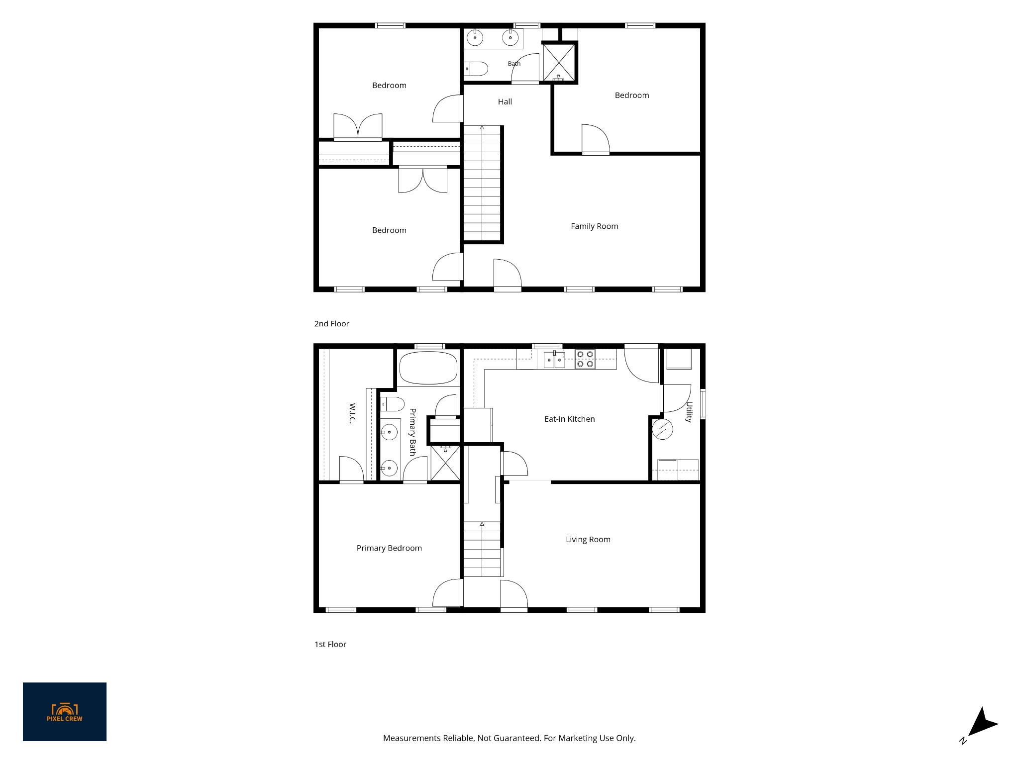 4736 Gossburg Rd Property Photo 50