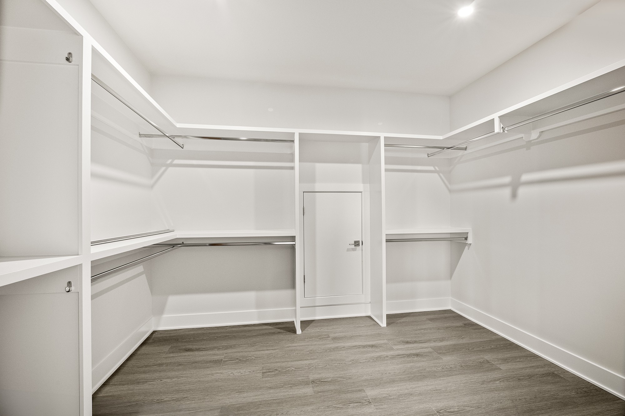 450 Tomlinson Pointe Dr Property Photo 20