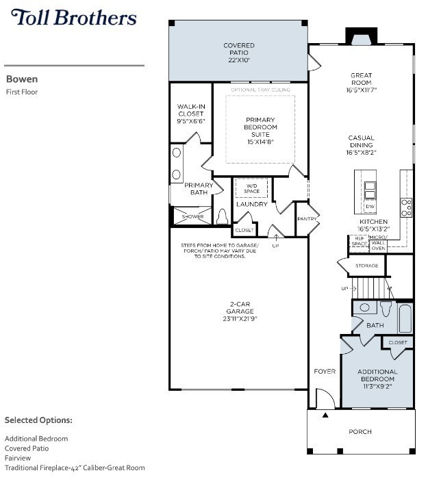 27 Ora Ct Property Photo 2