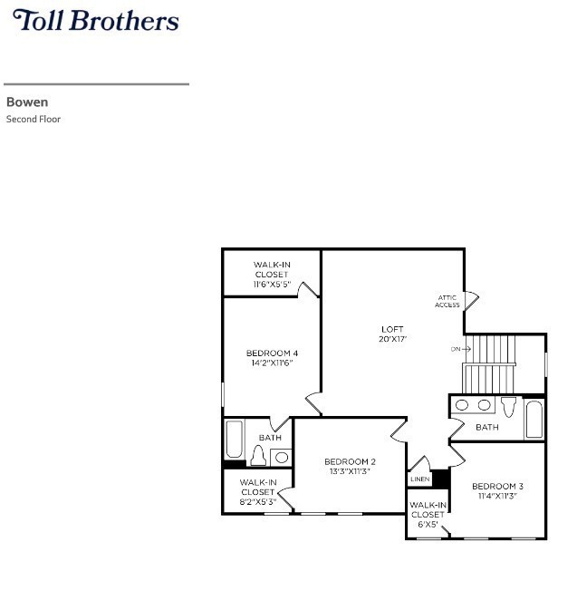 27 Ora Ct Property Photo 3