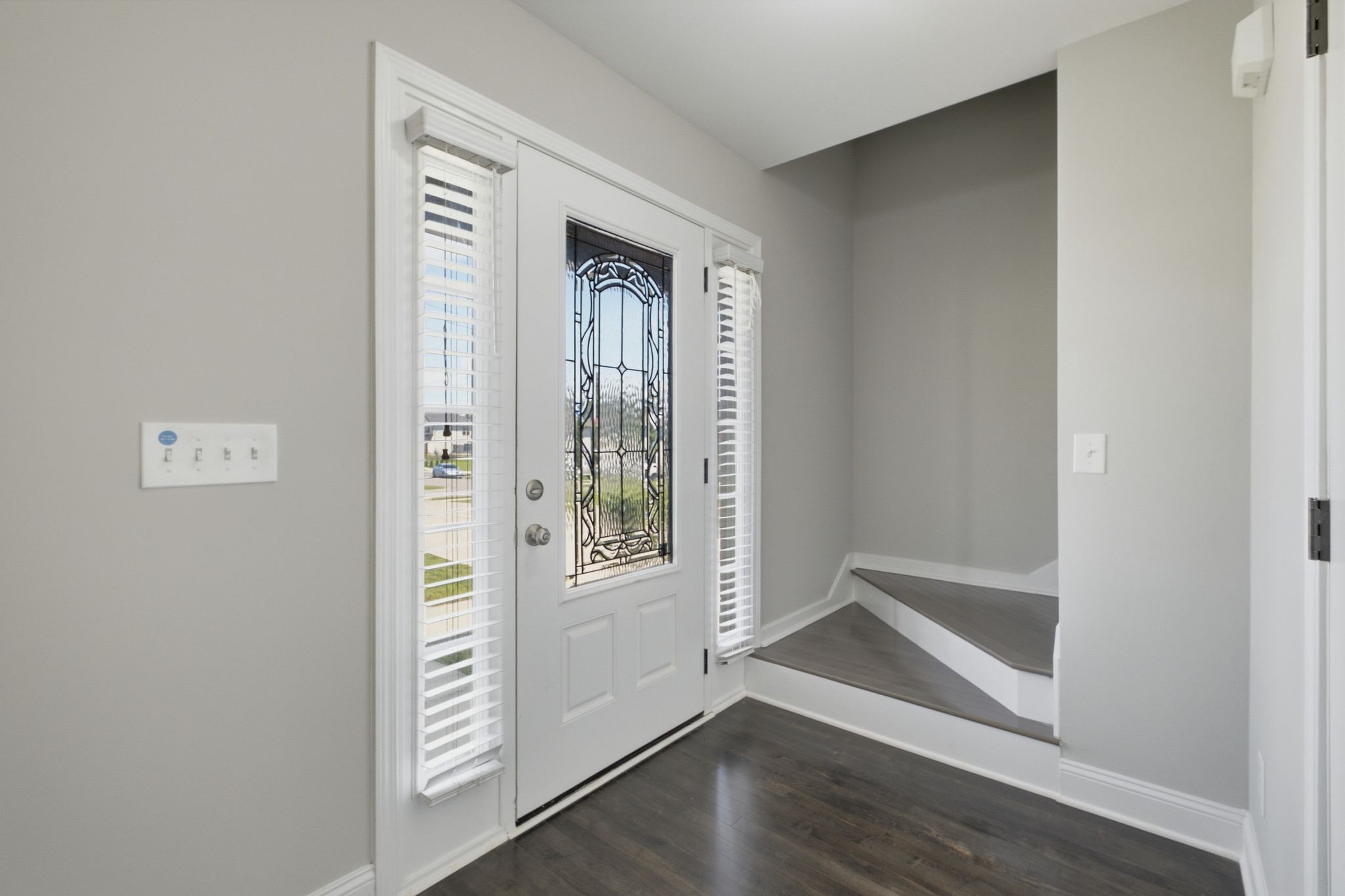 121 Pledge Ct Property Photo 5