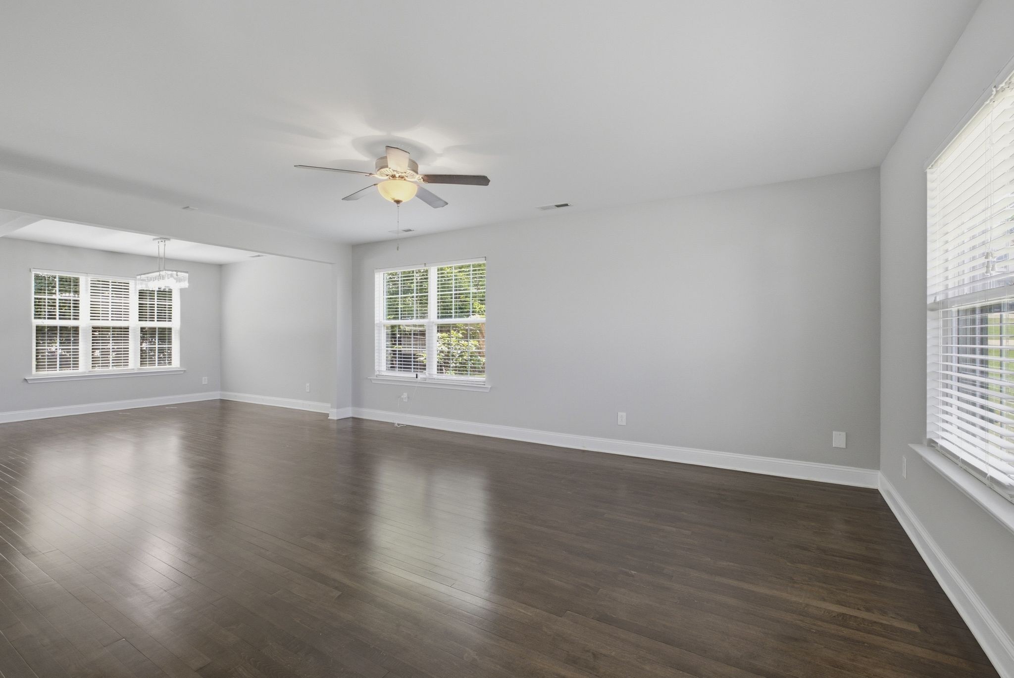 121 Pledge Ct Property Photo 6