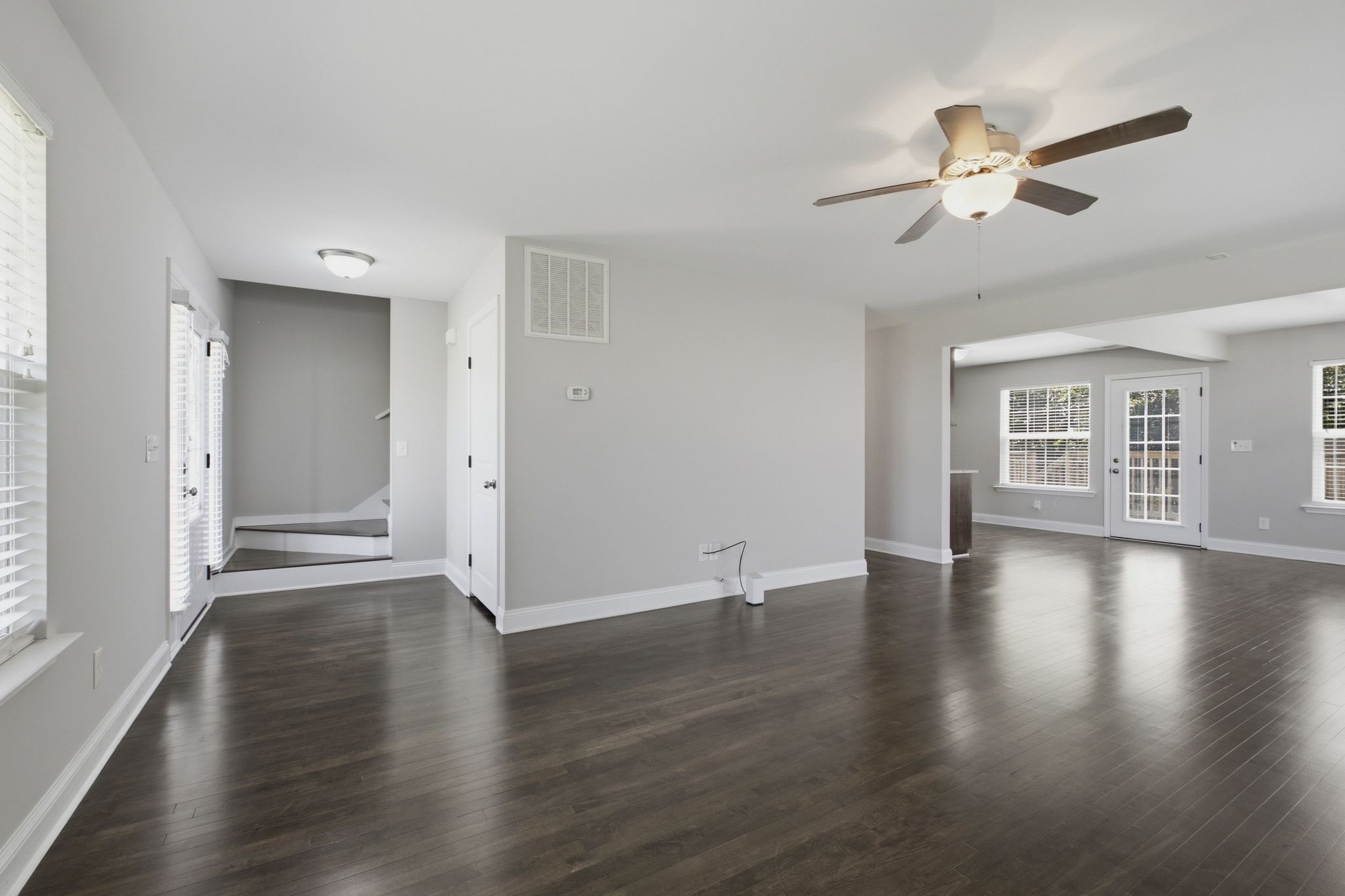 121 Pledge Ct Property Photo 7
