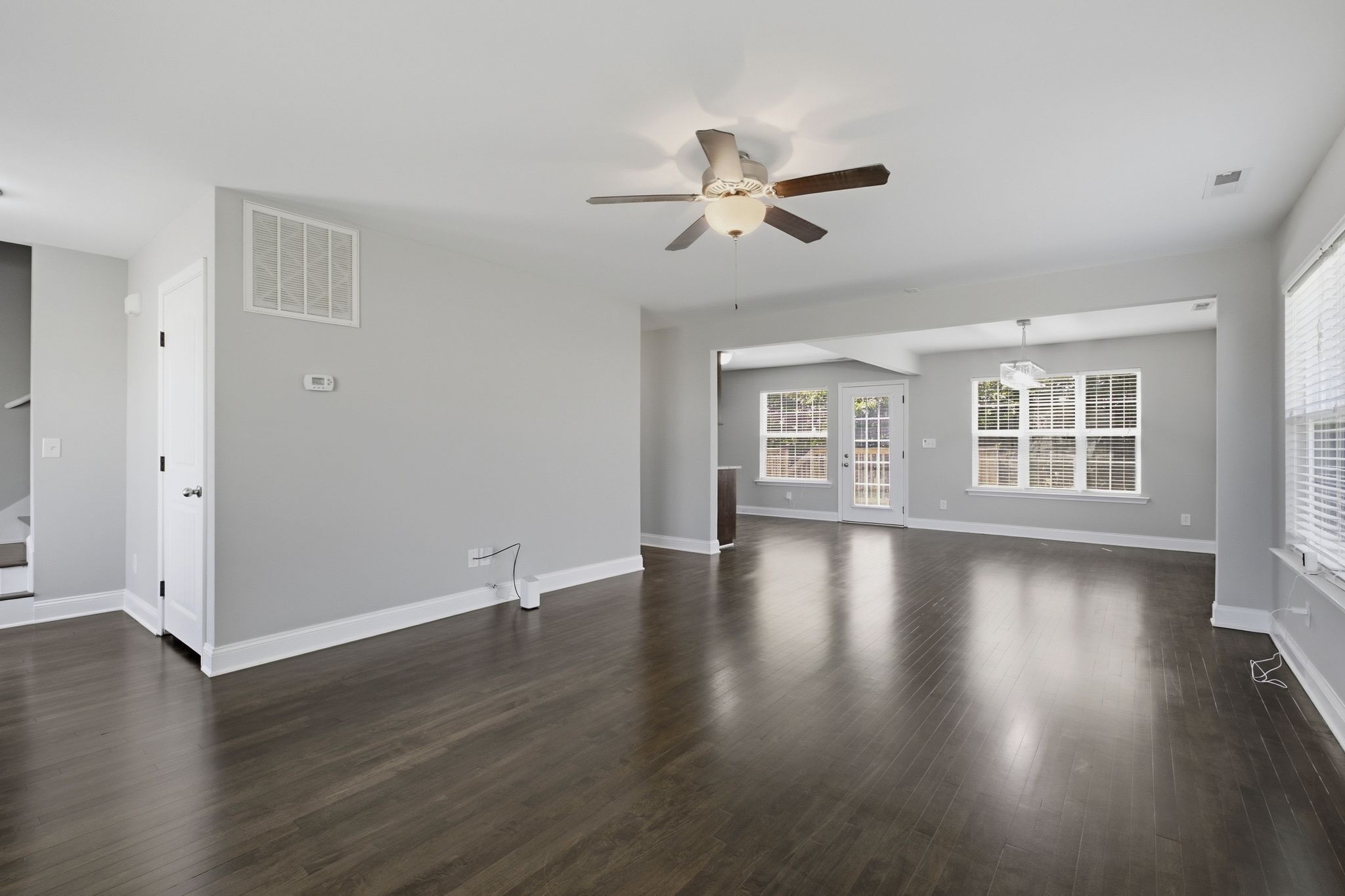 121 Pledge Ct Property Photo 8