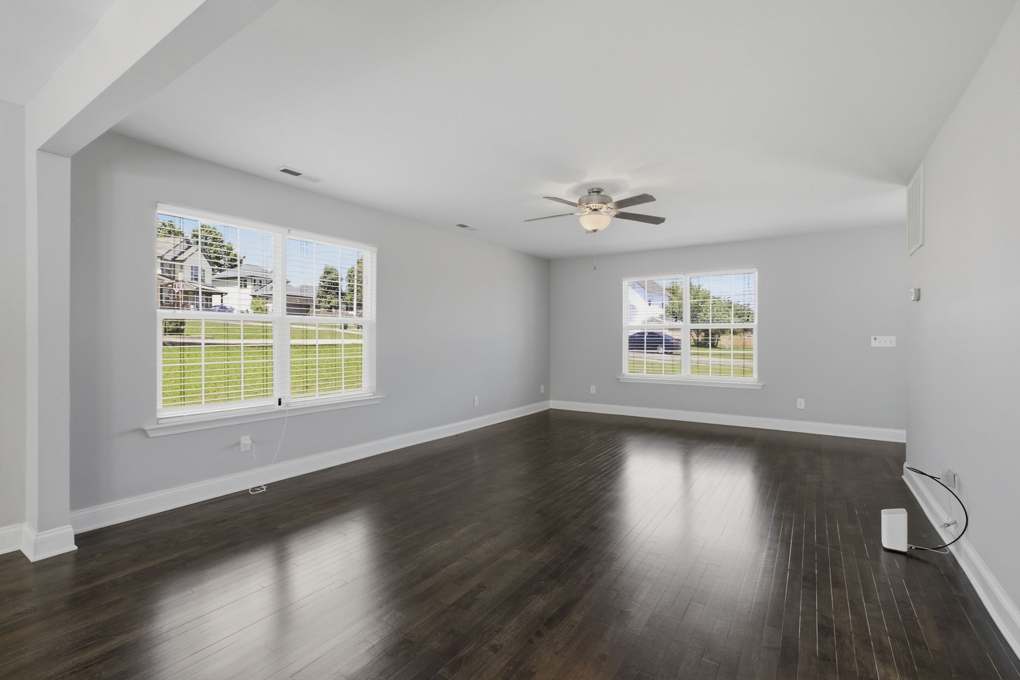 121 Pledge Ct Property Photo 10
