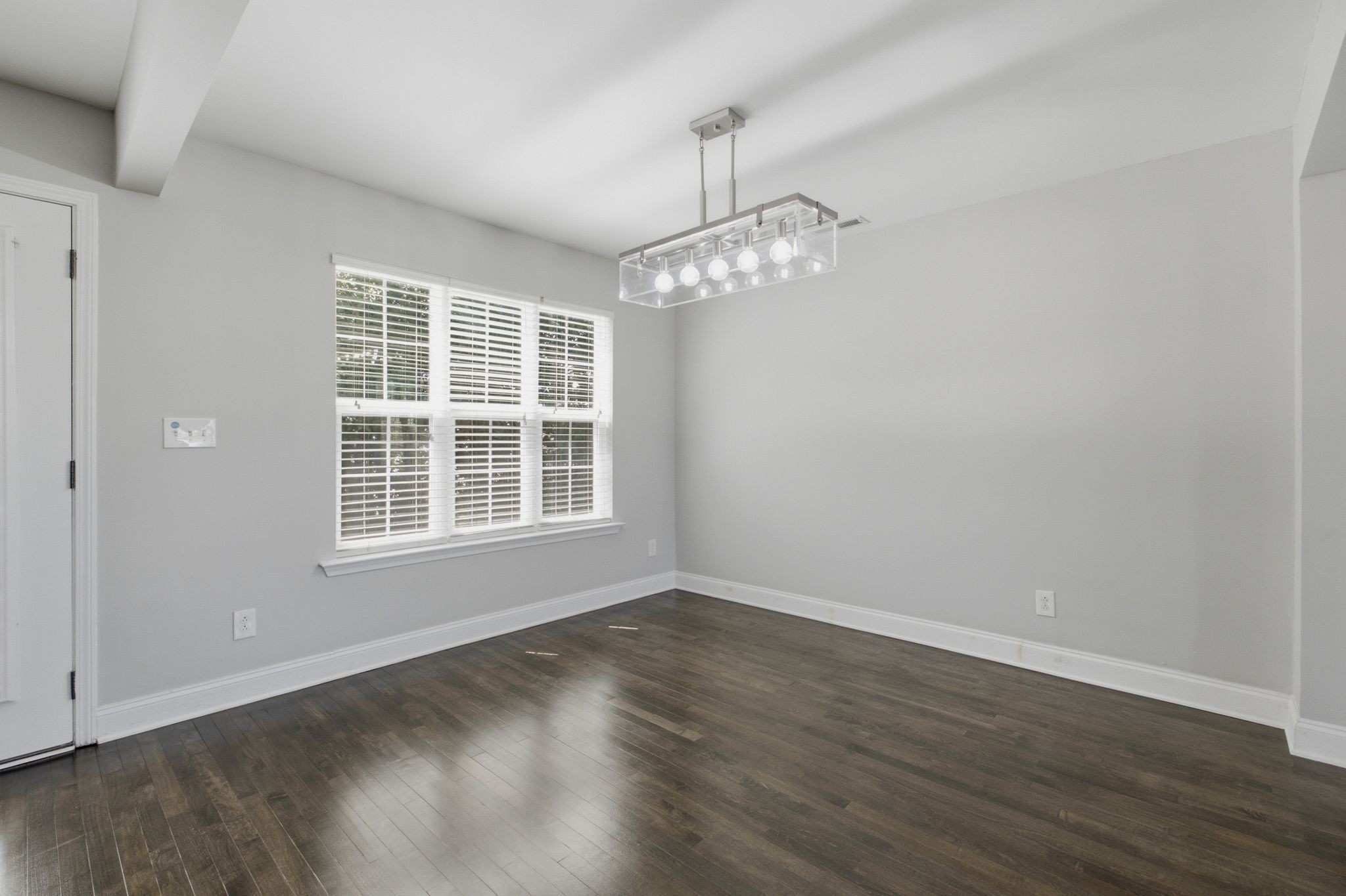 121 Pledge Ct Property Photo 12