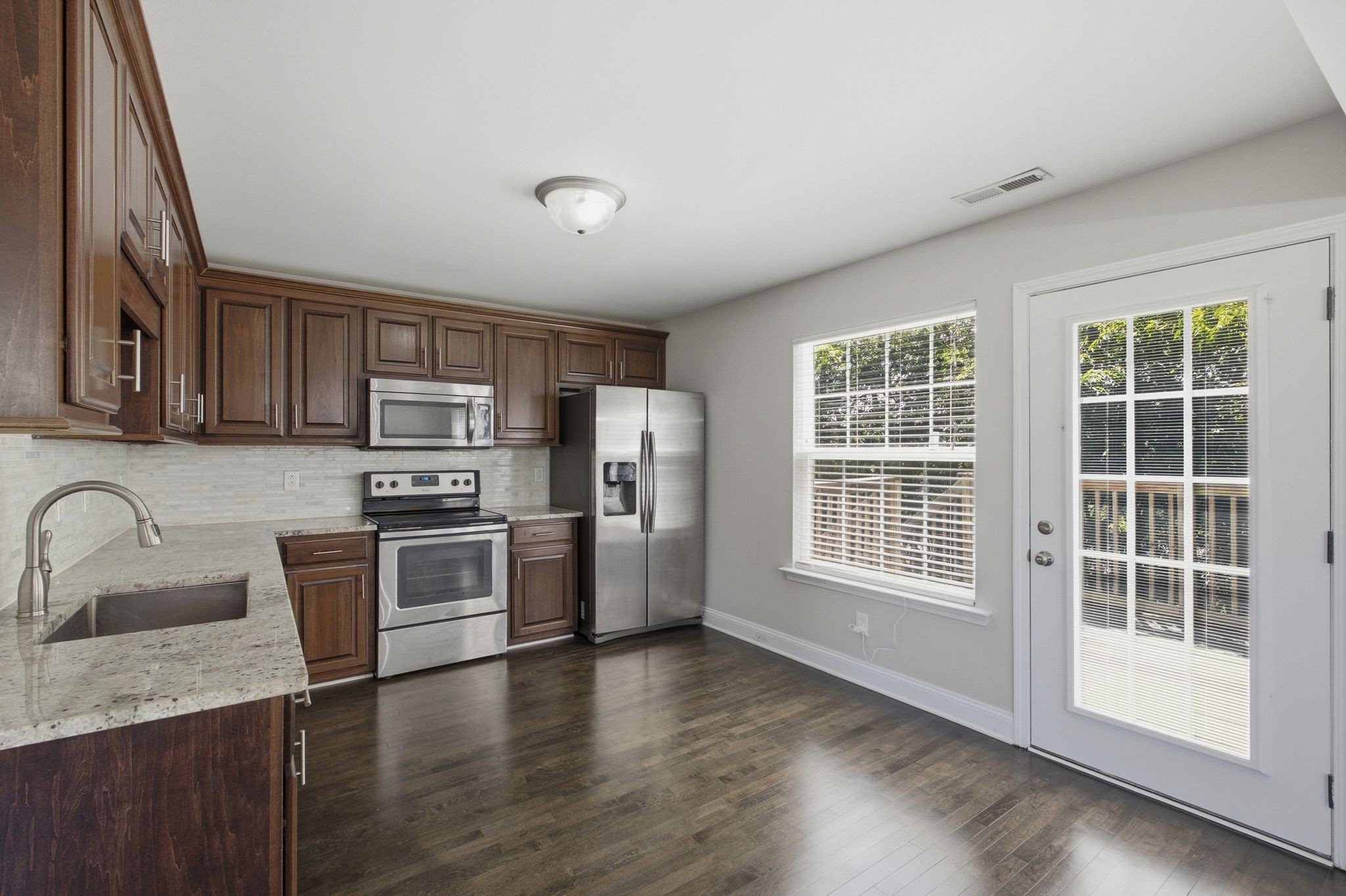 121 Pledge Ct Property Photo 13