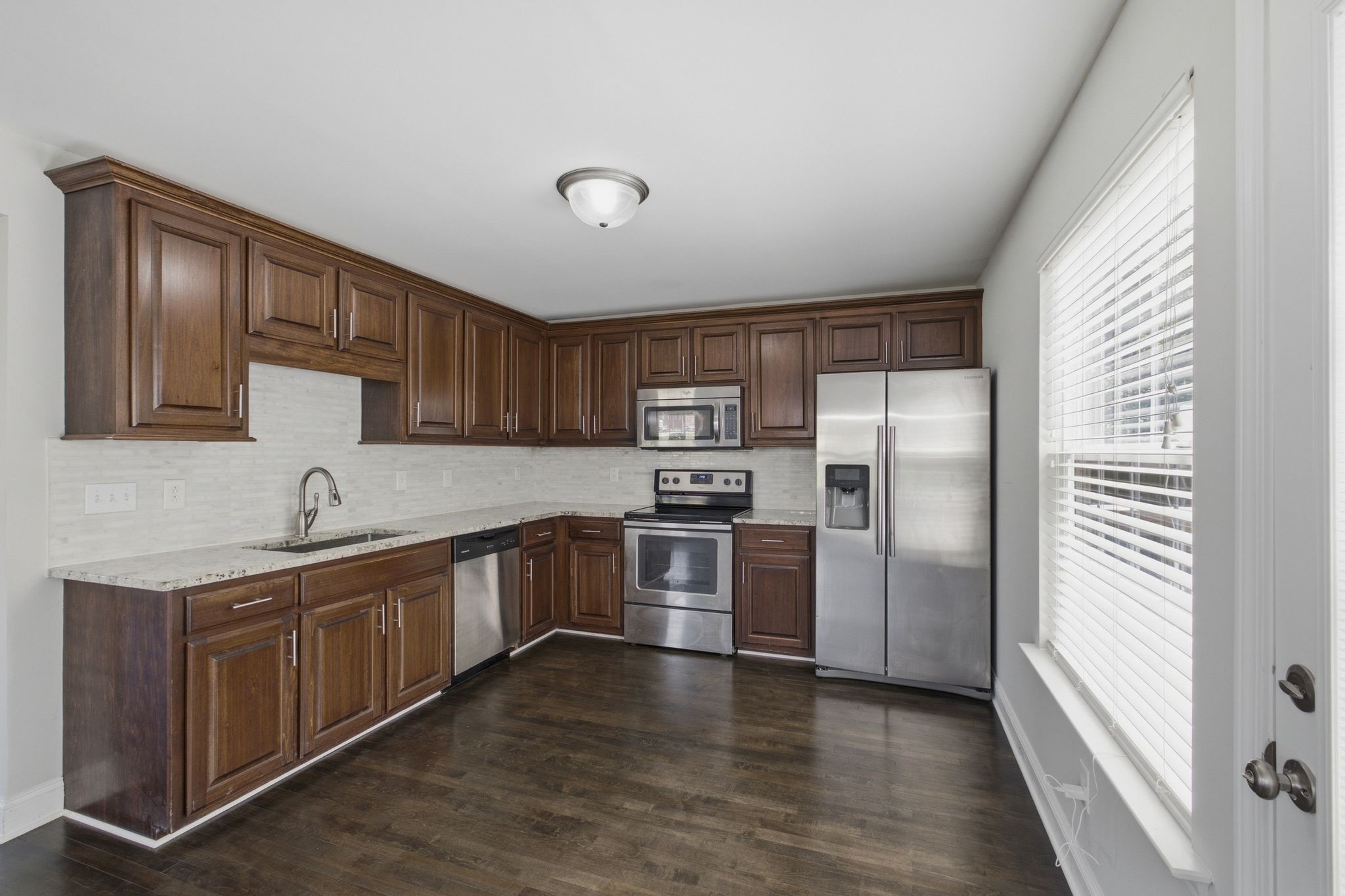 121 Pledge Ct Property Photo 14