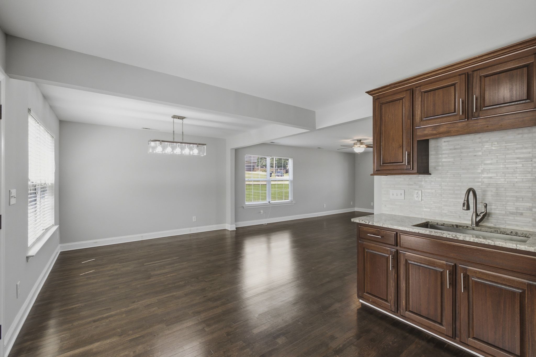 121 Pledge Ct Property Photo 15