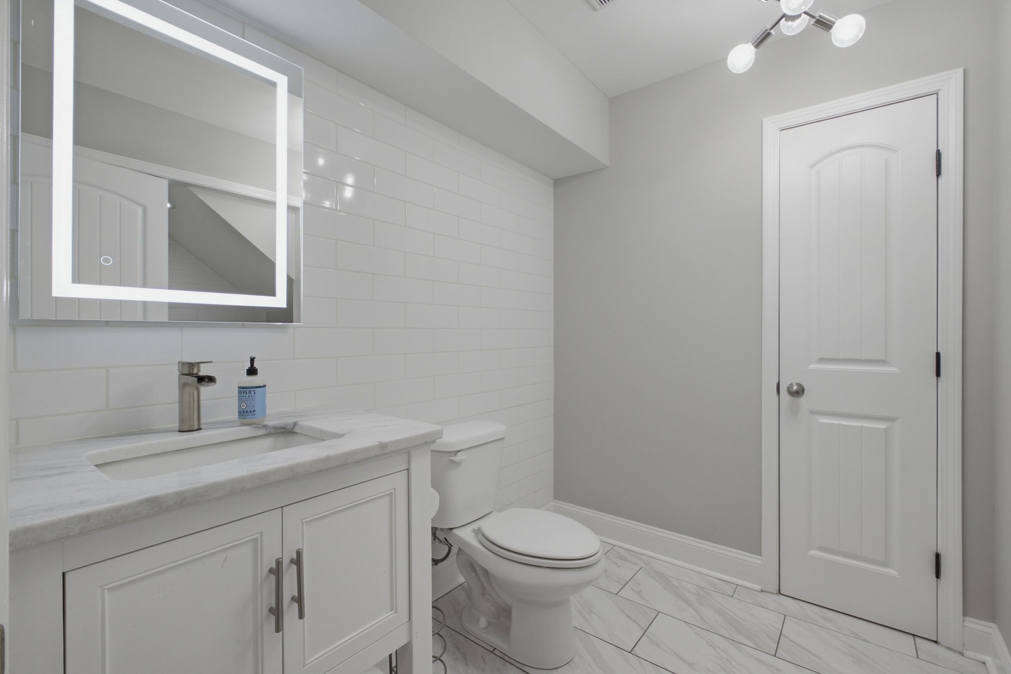 121 Pledge Ct Property Photo 16