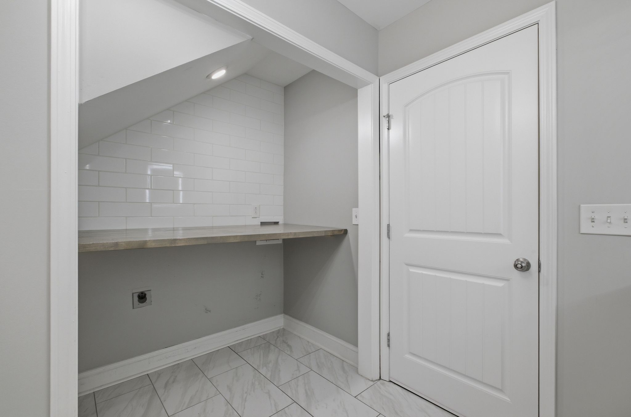 121 Pledge Ct Property Photo 17