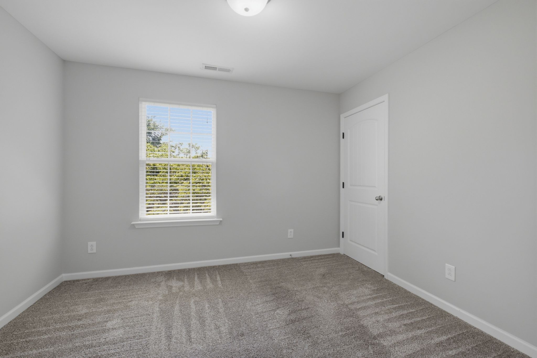 121 Pledge Ct Property Photo 18