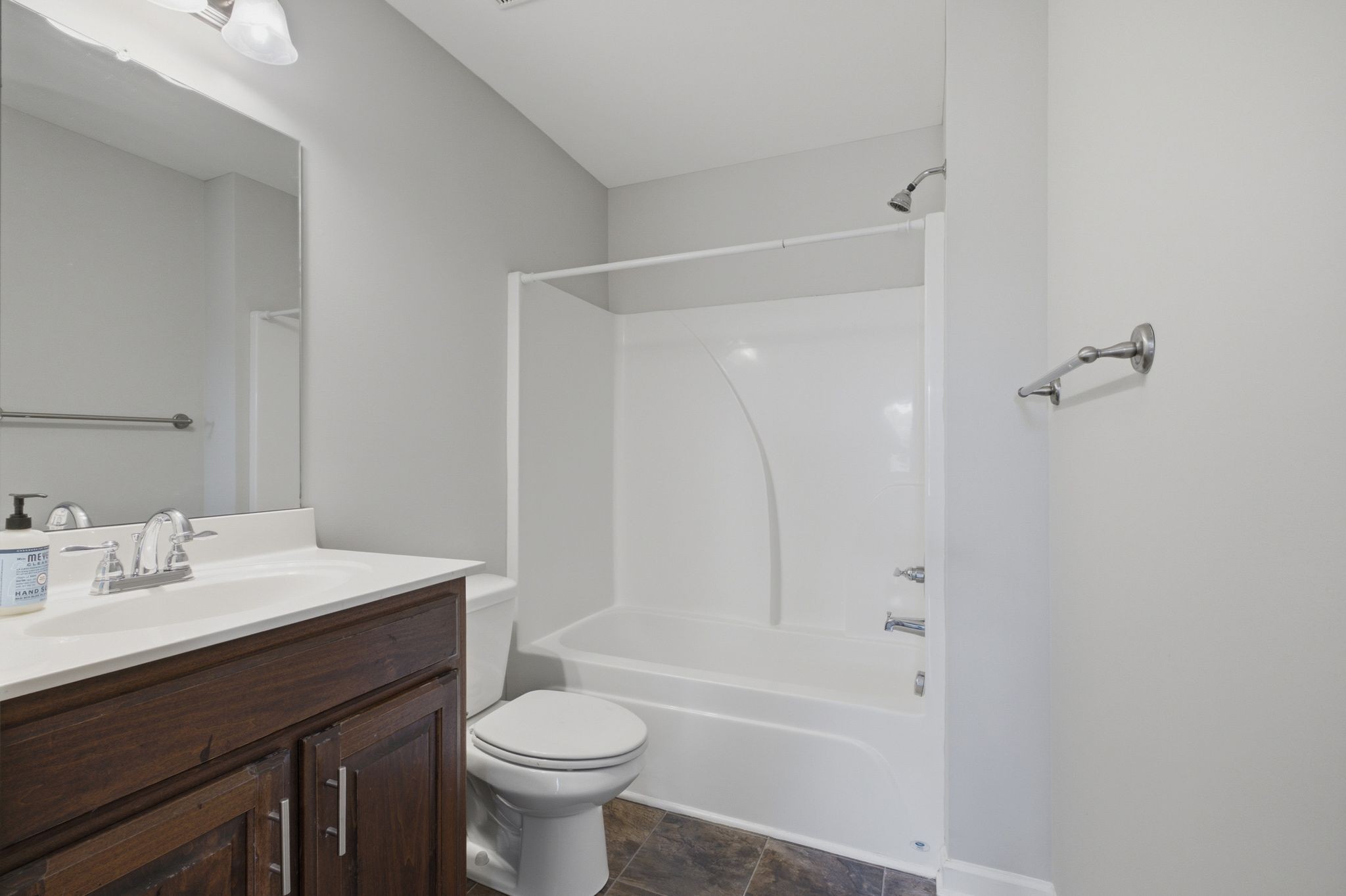 121 Pledge Ct Property Photo 19