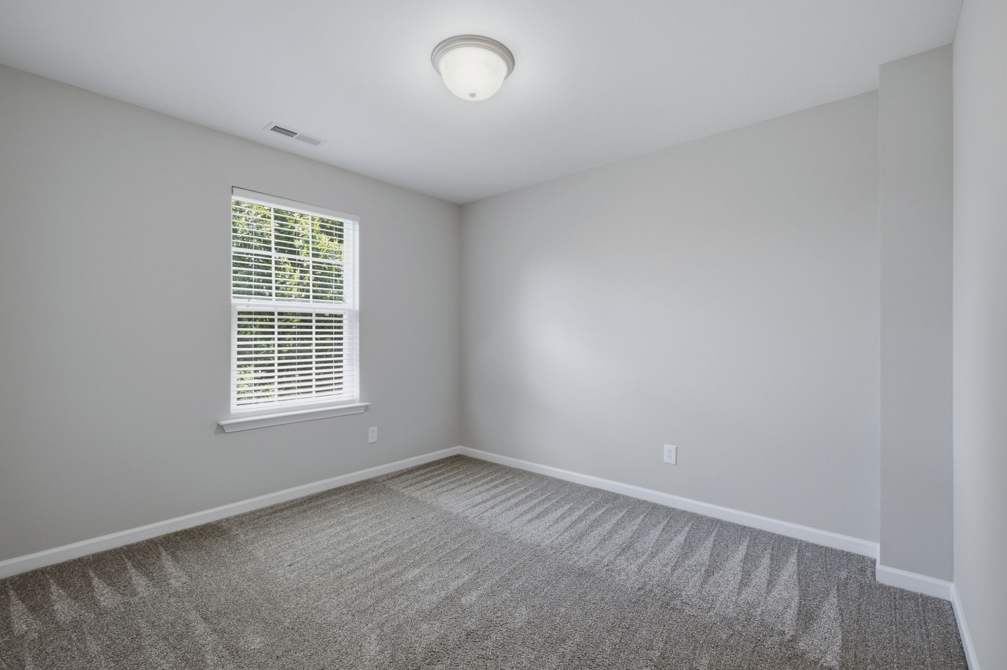 121 Pledge Ct Property Photo 20