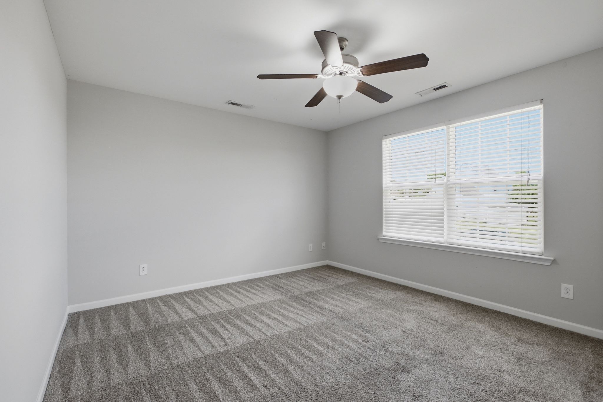 121 Pledge Ct Property Photo 22