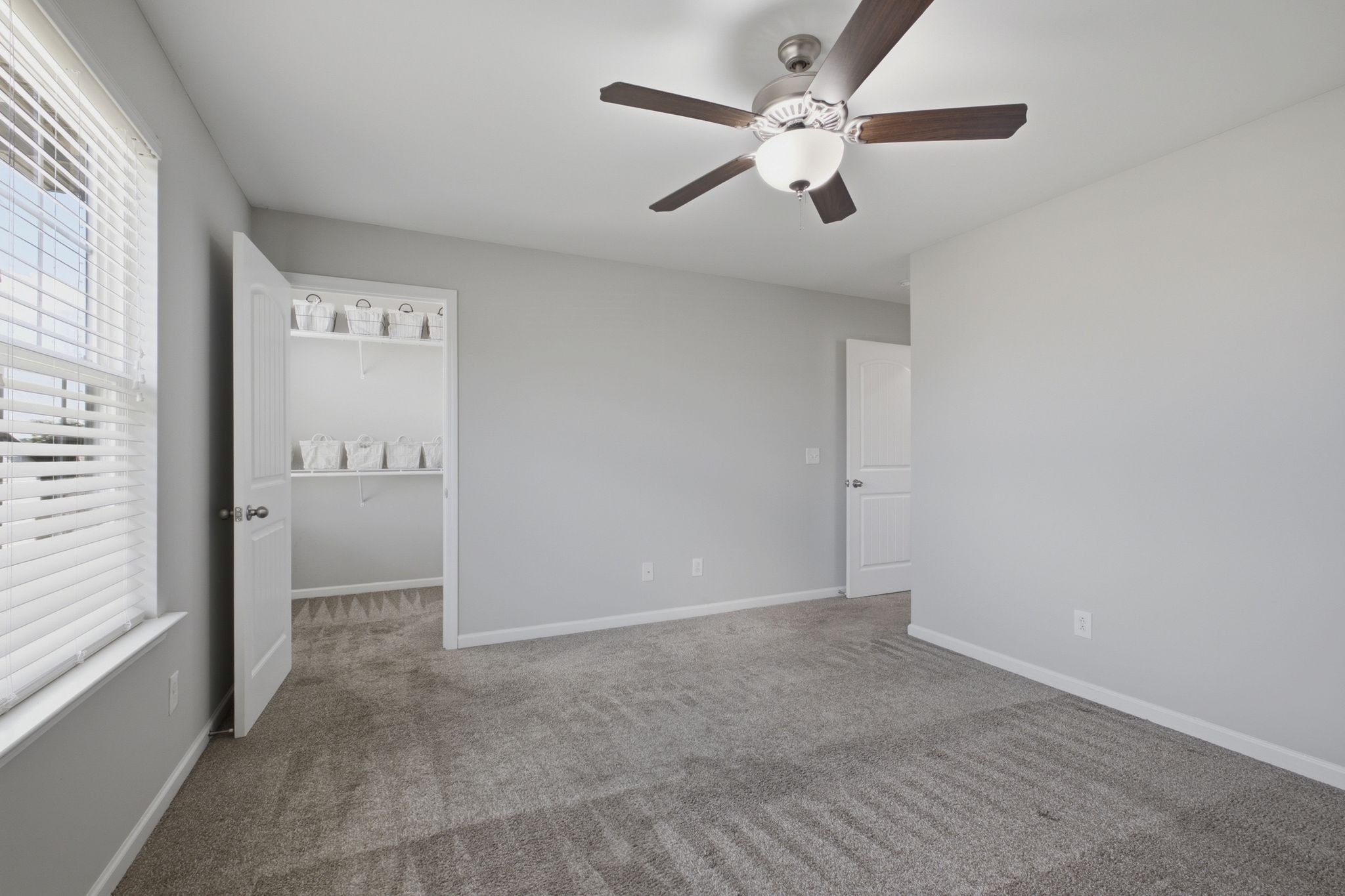 121 Pledge Ct Property Photo 23