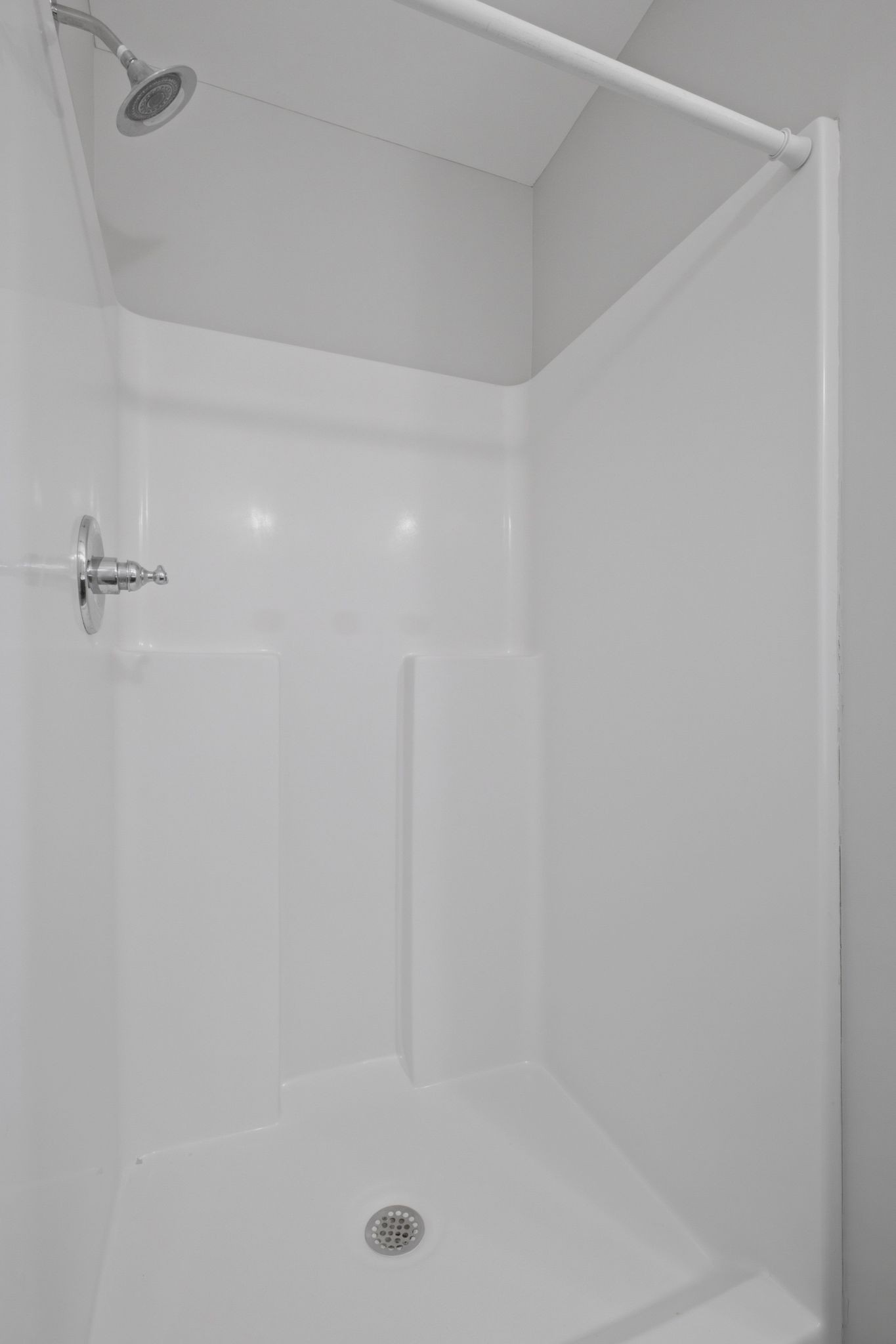 121 Pledge Ct Property Photo 26