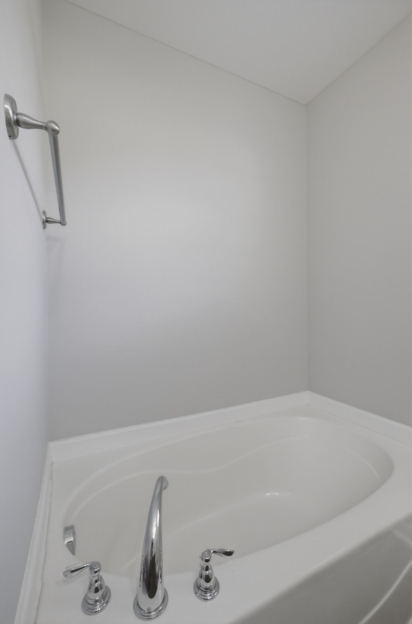 121 Pledge Ct Property Photo 27