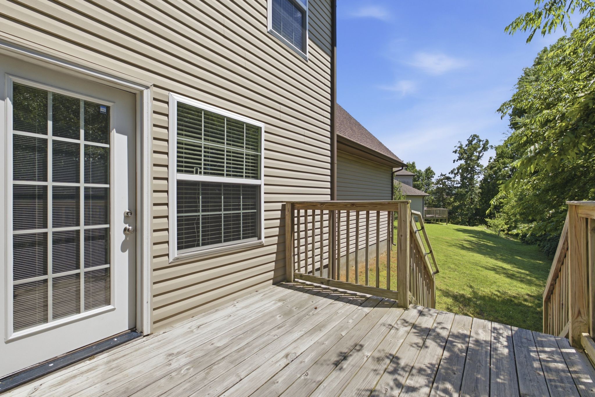 121 Pledge Ct Property Photo 30