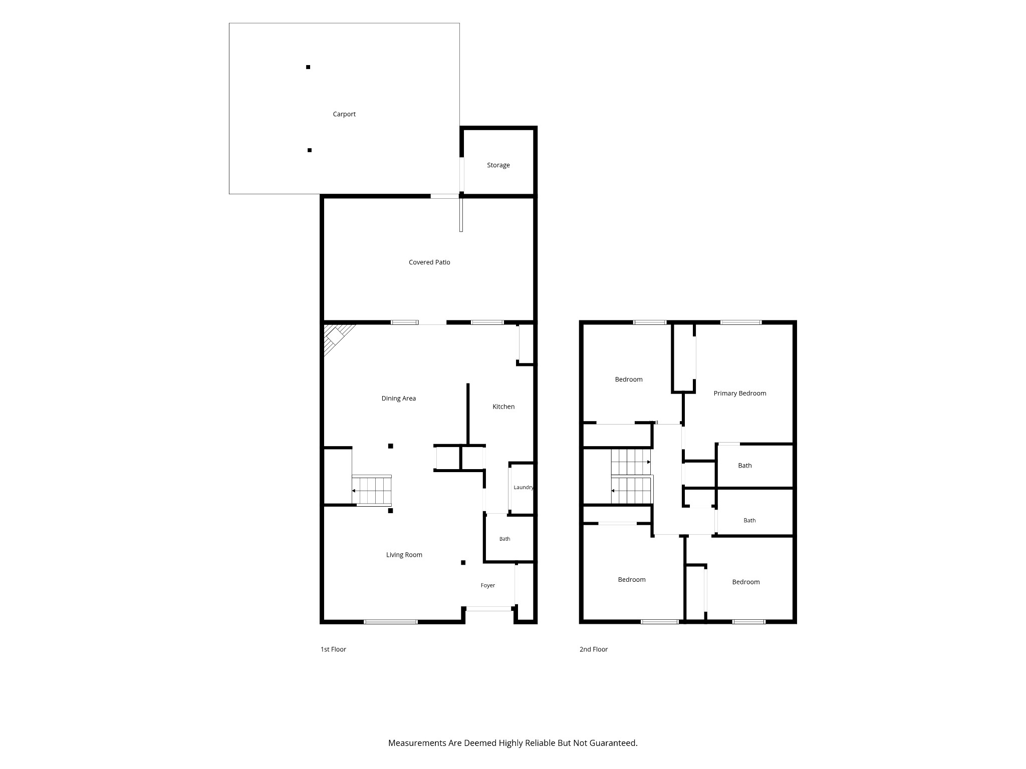1002 E Northfield Blvd Property Photo 10