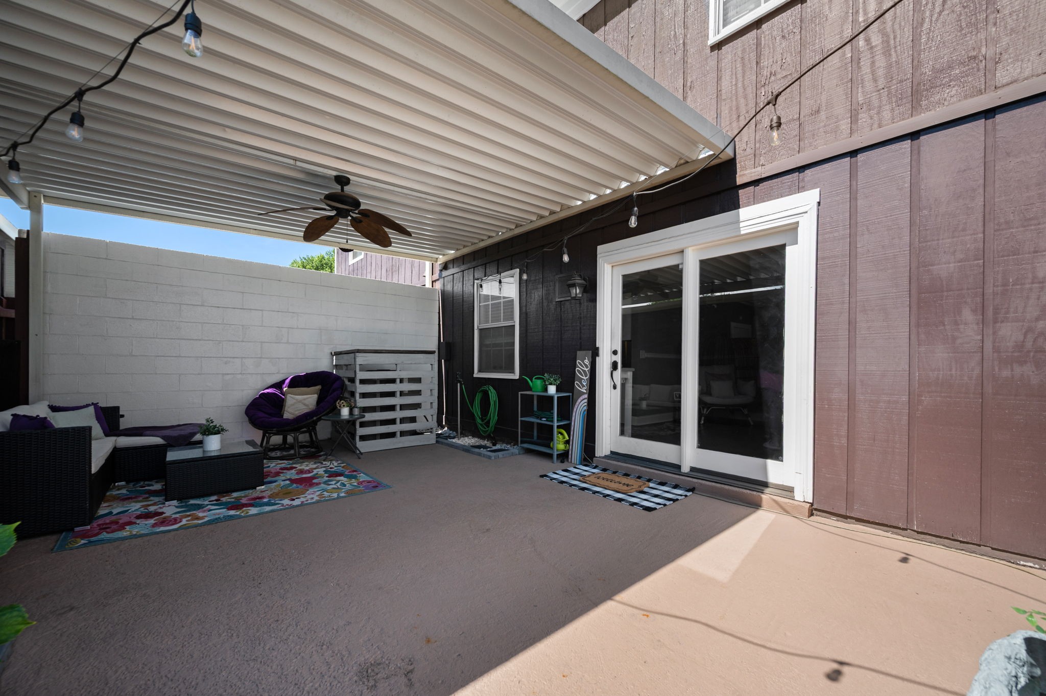 1002 E Northfield Blvd Property Photo 31
