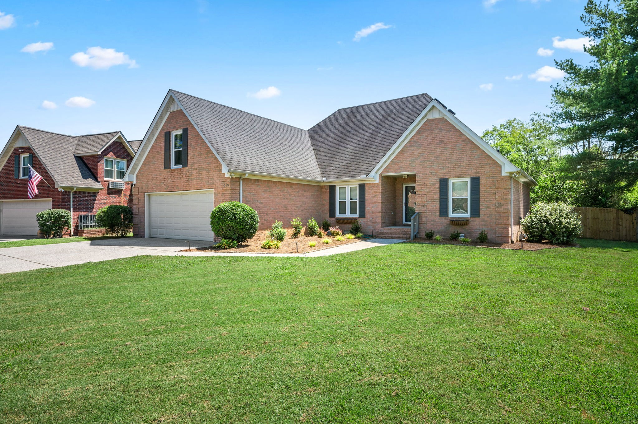 1539 Boone Ct Property Photo 1