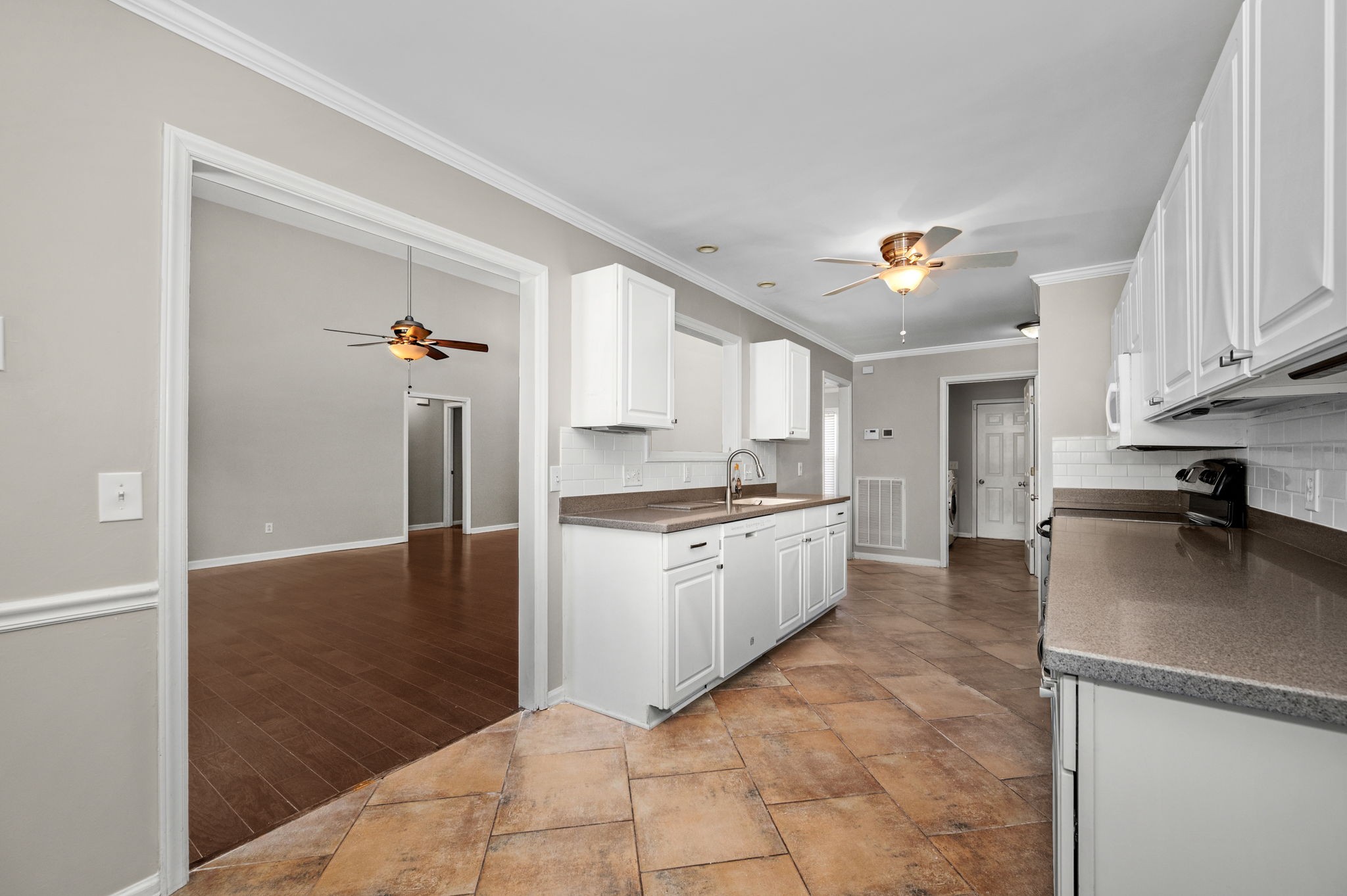 1539 Boone Ct Property Photo 4