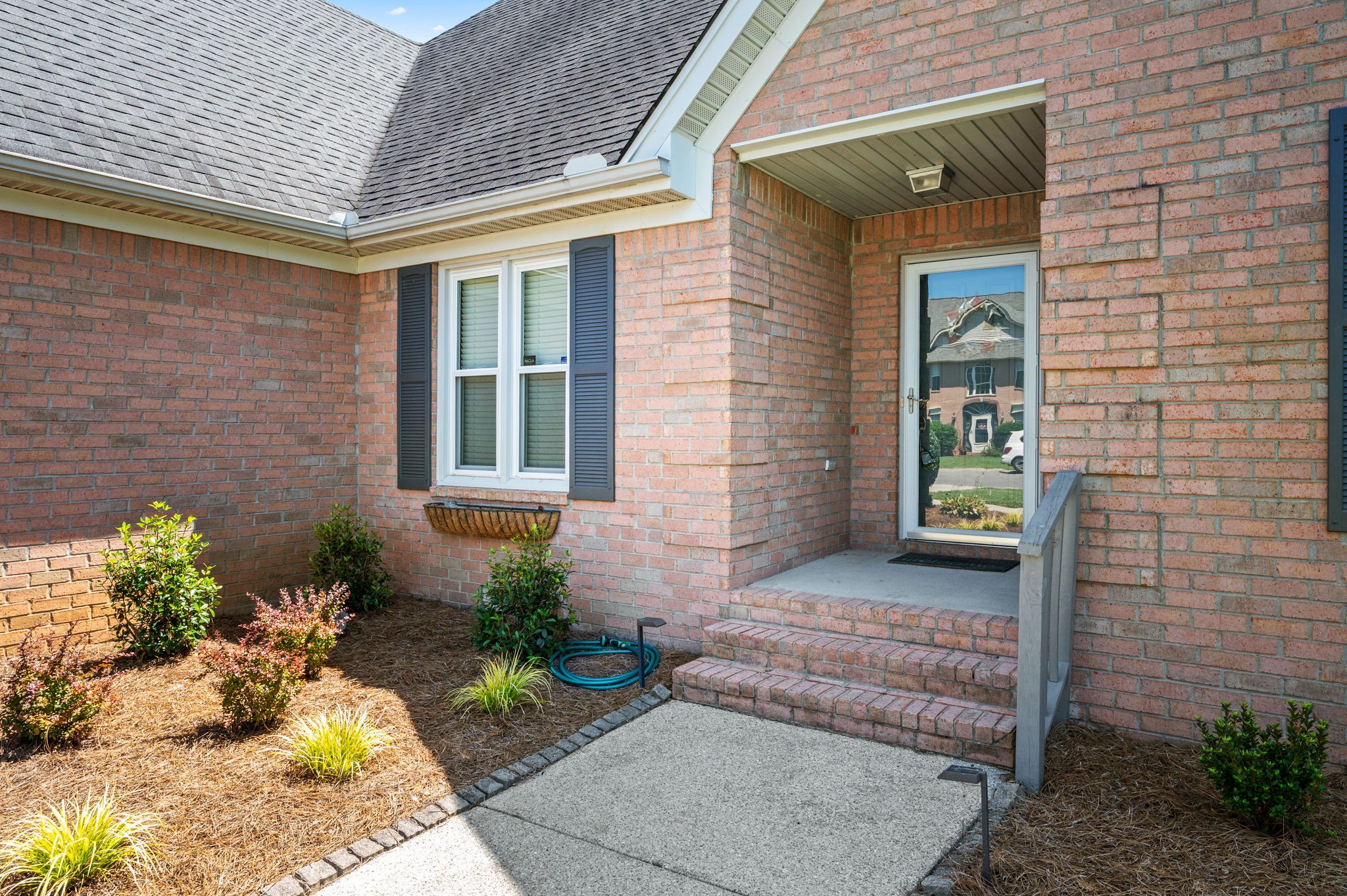 1539 Boone Ct Property Photo 5