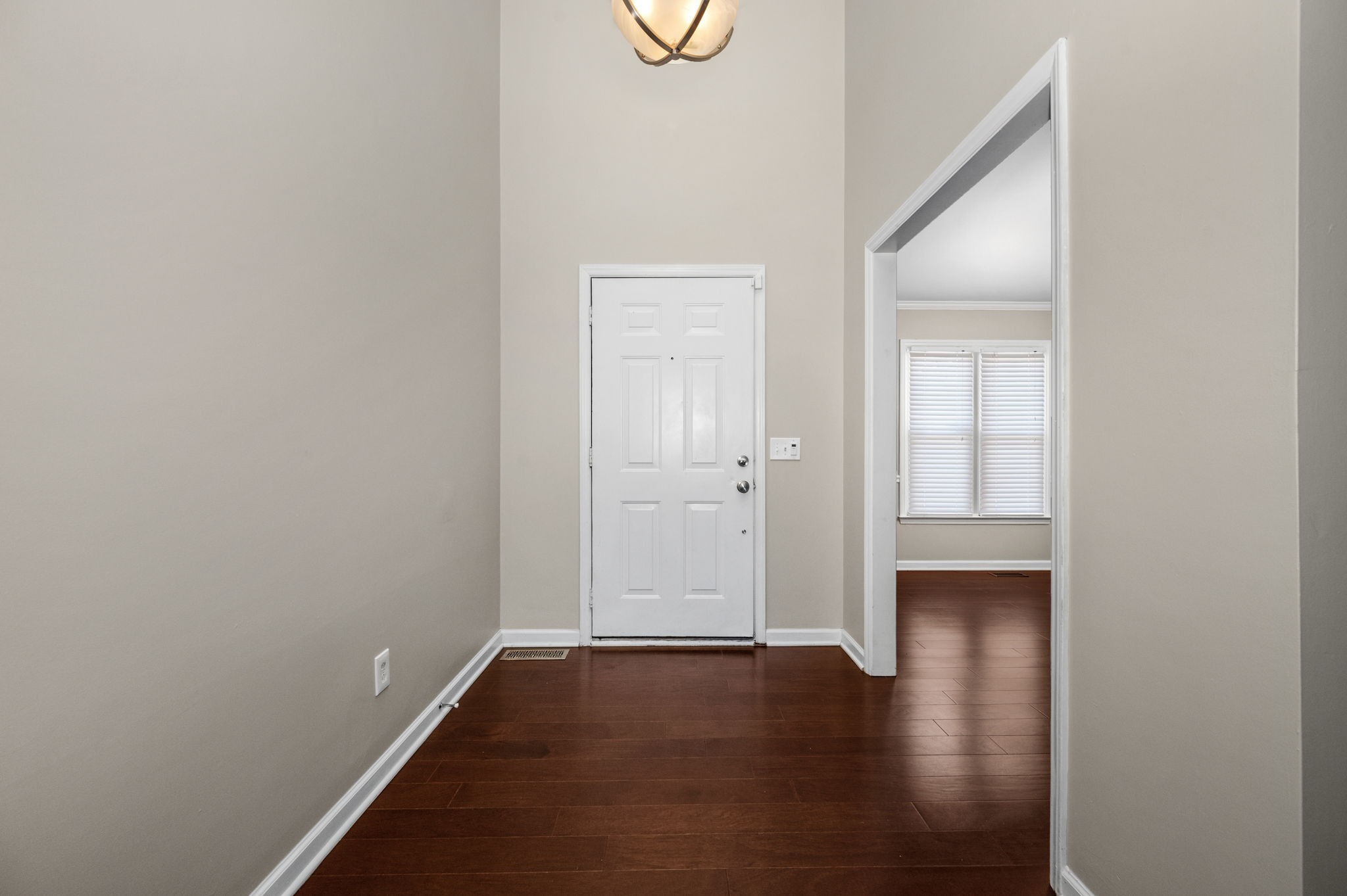 1539 Boone Ct Property Photo 9