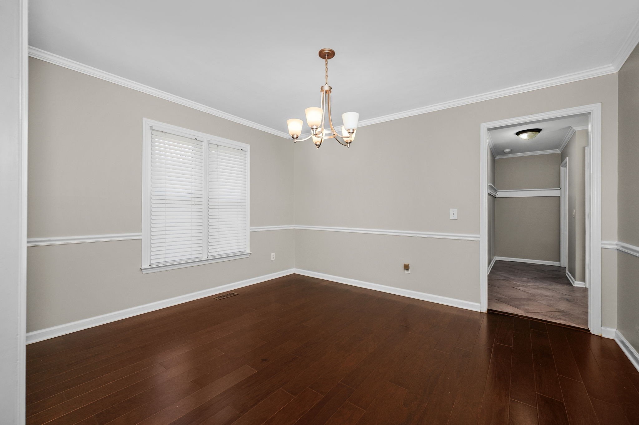 1539 Boone Ct Property Photo 10