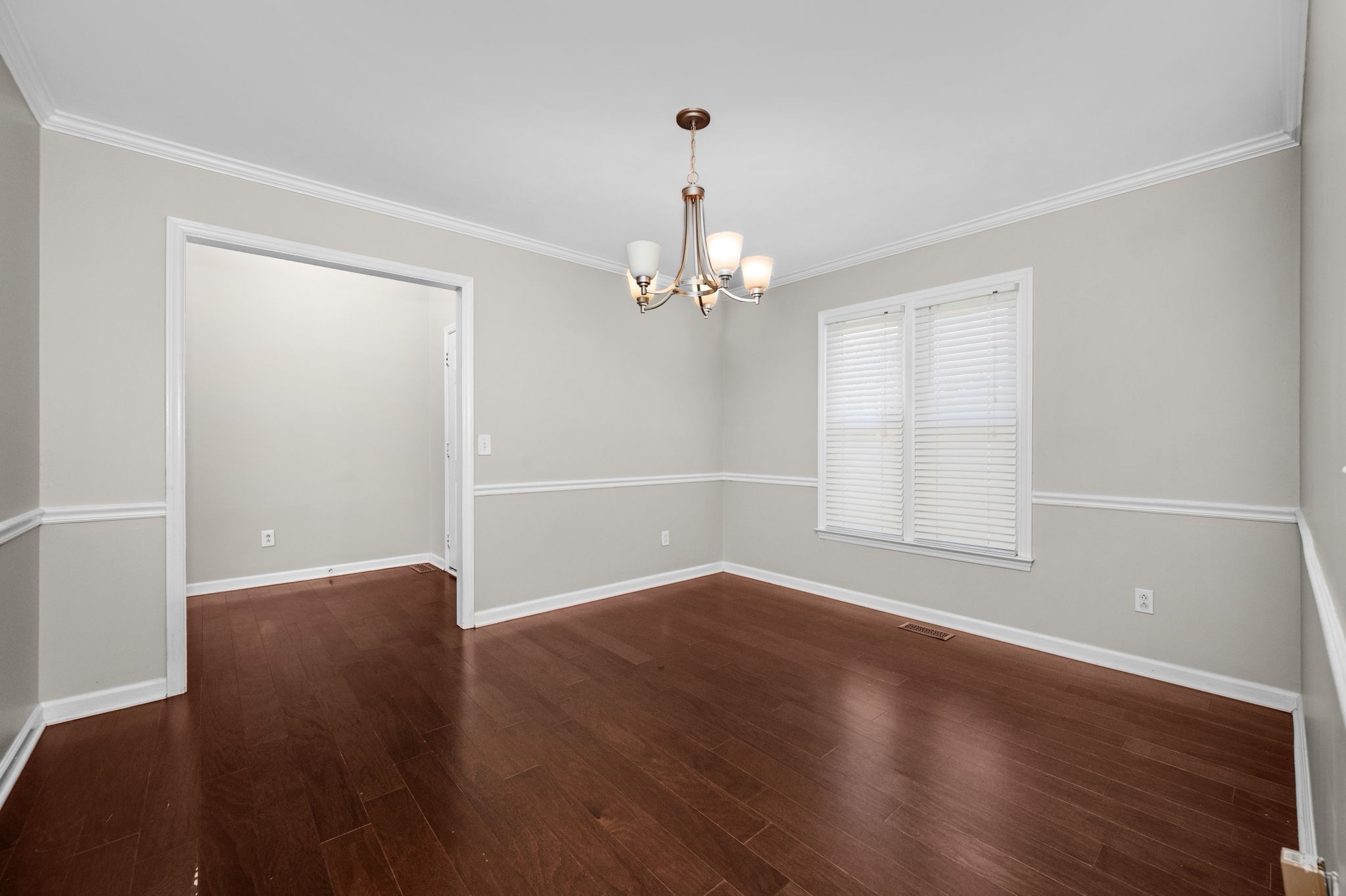 1539 Boone Ct Property Photo 11