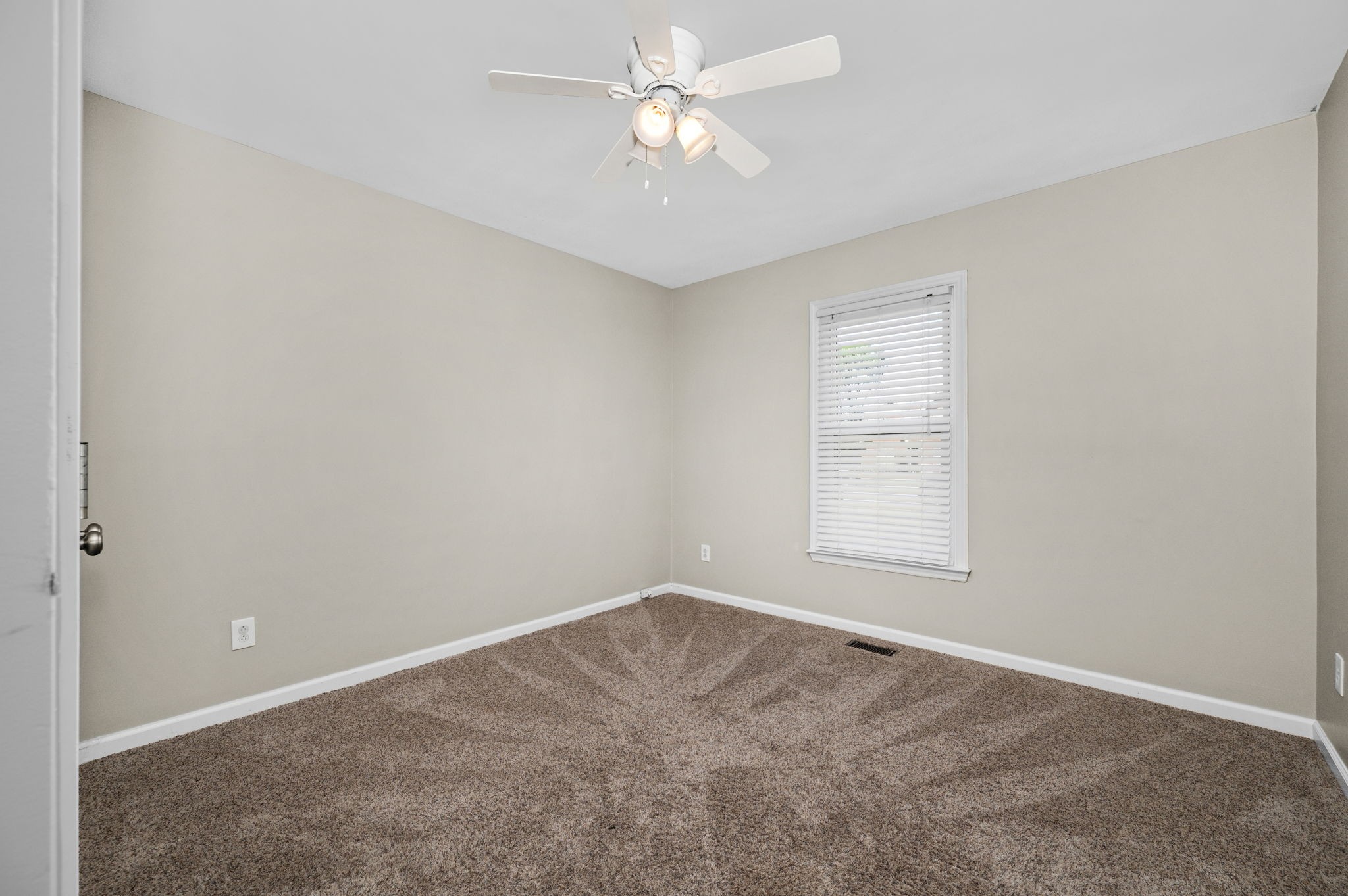 1539 Boone Ct Property Photo 12