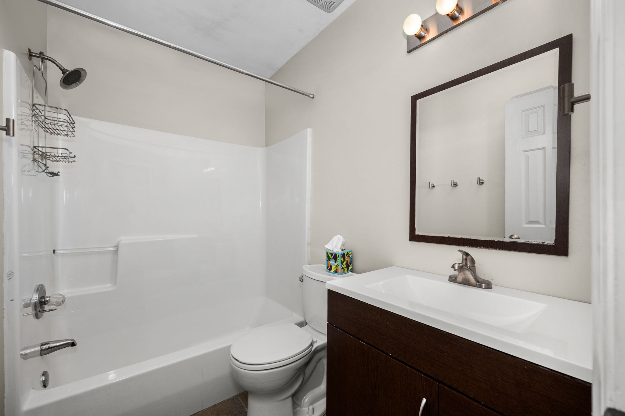 1539 Boone Ct Property Photo 13