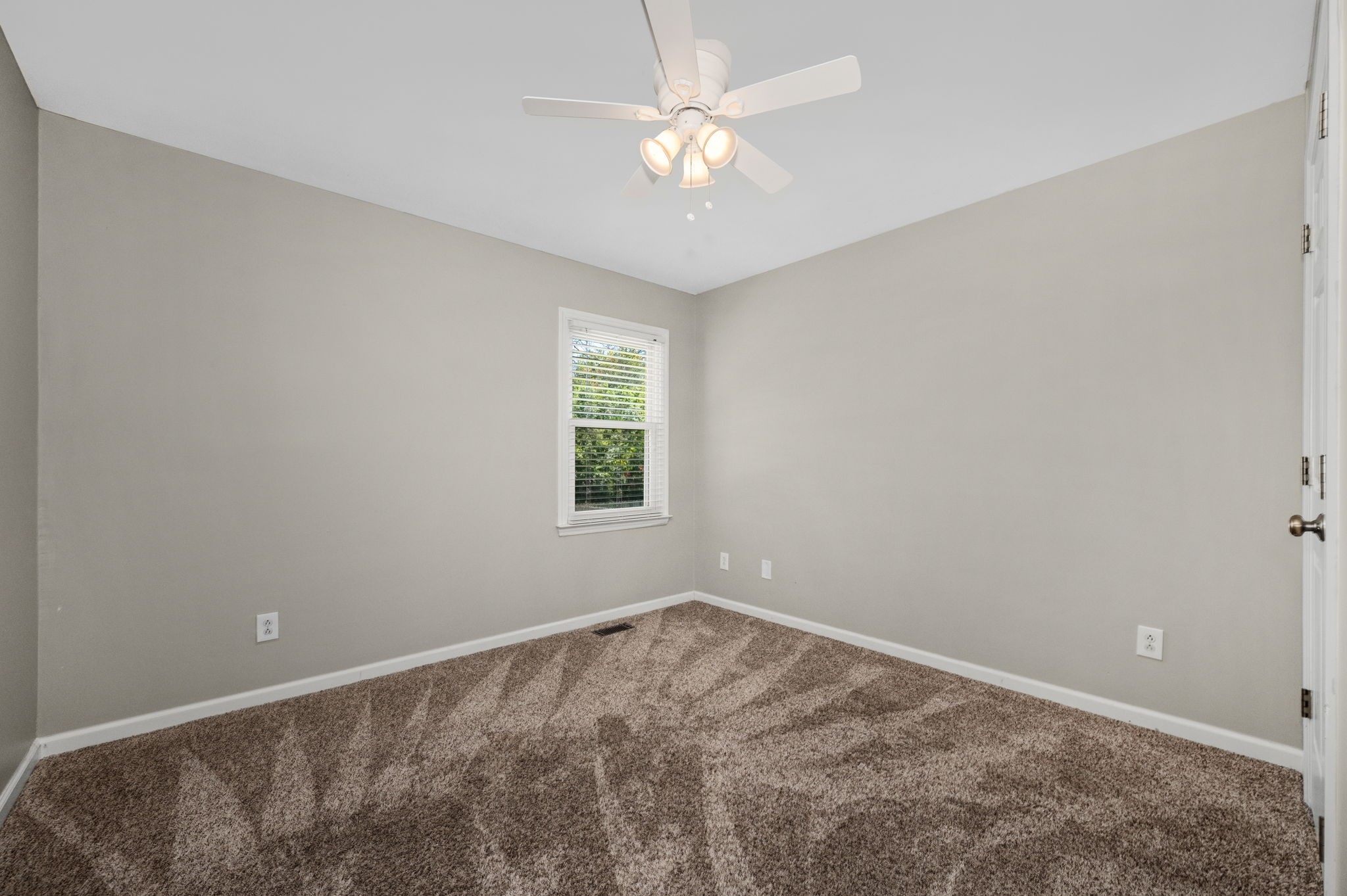 1539 Boone Ct Property Photo 14