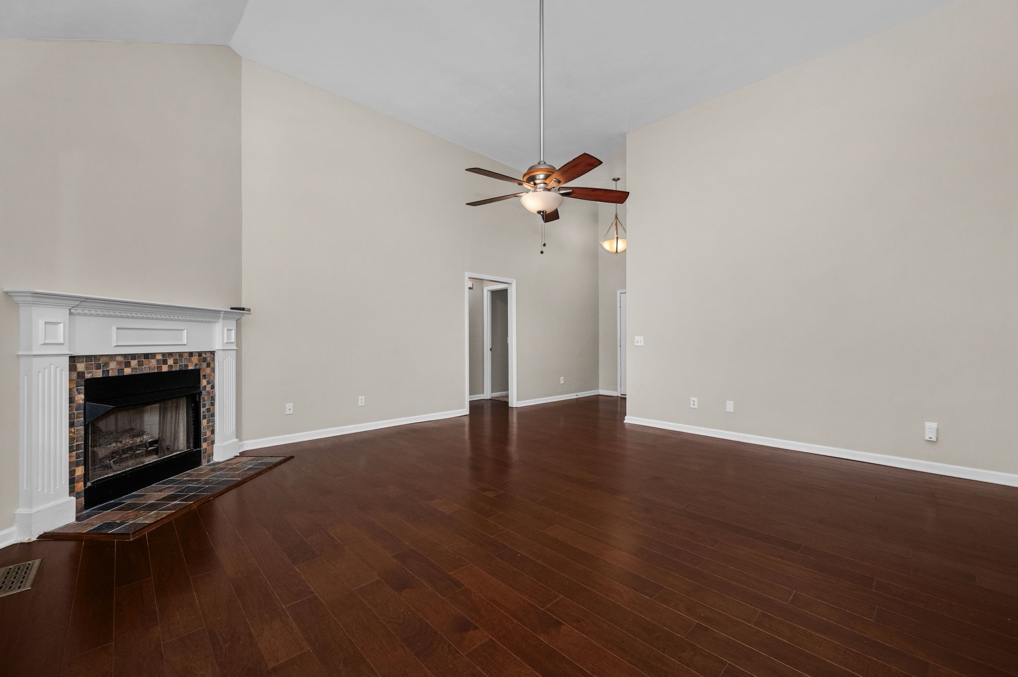 1539 Boone Ct Property Photo 15