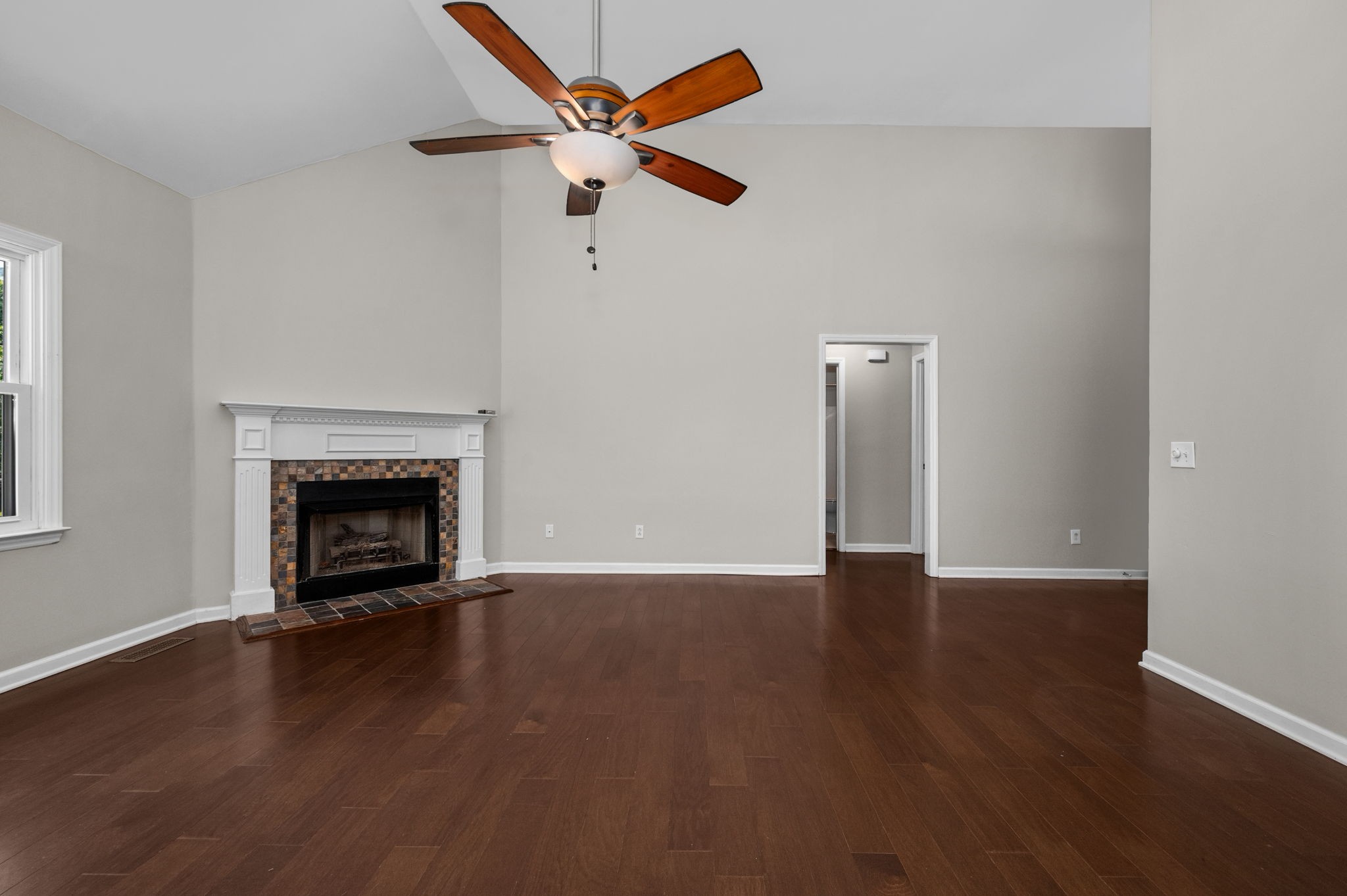 1539 Boone Ct Property Photo 16
