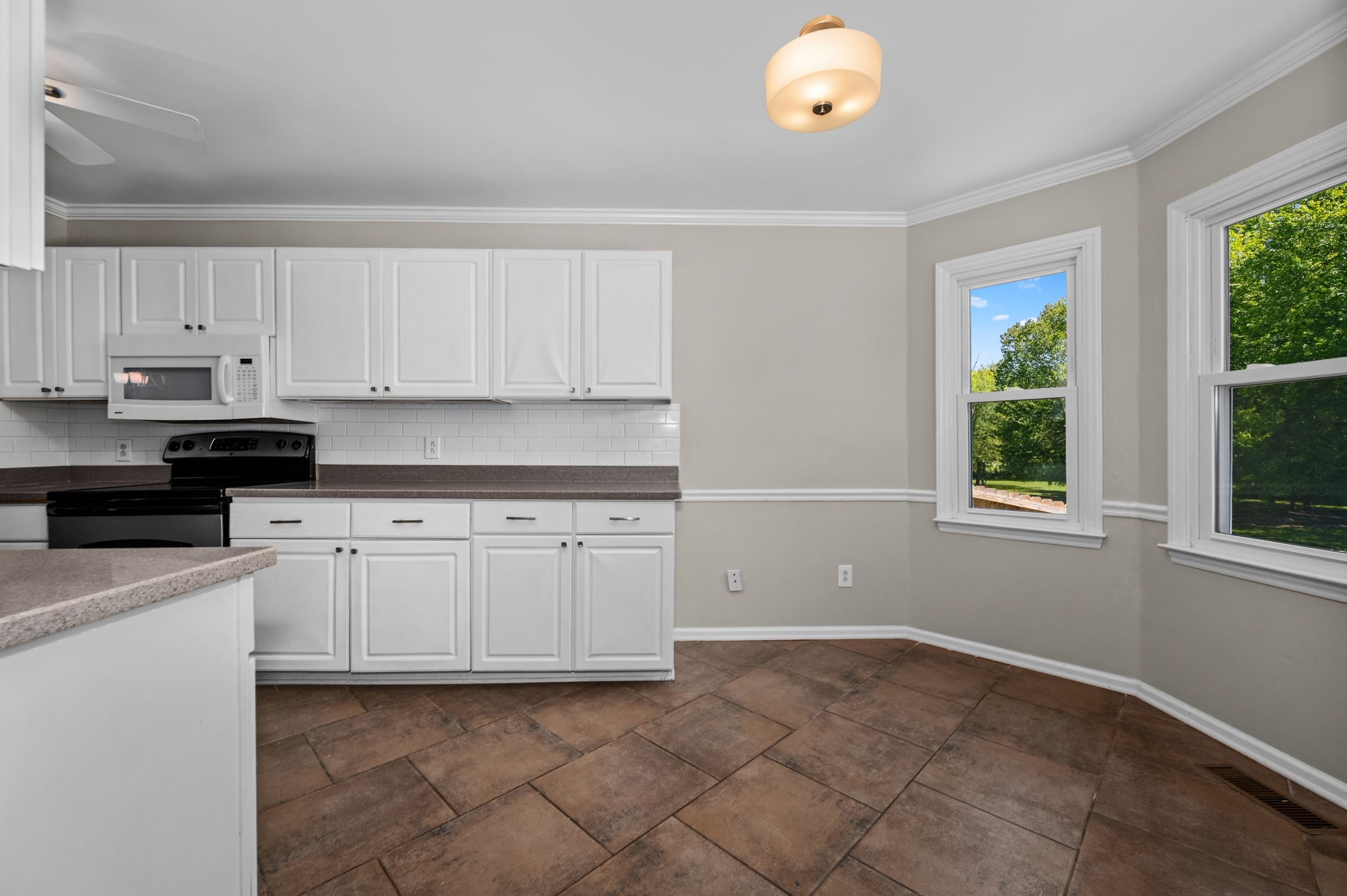 1539 Boone Ct Property Photo 17