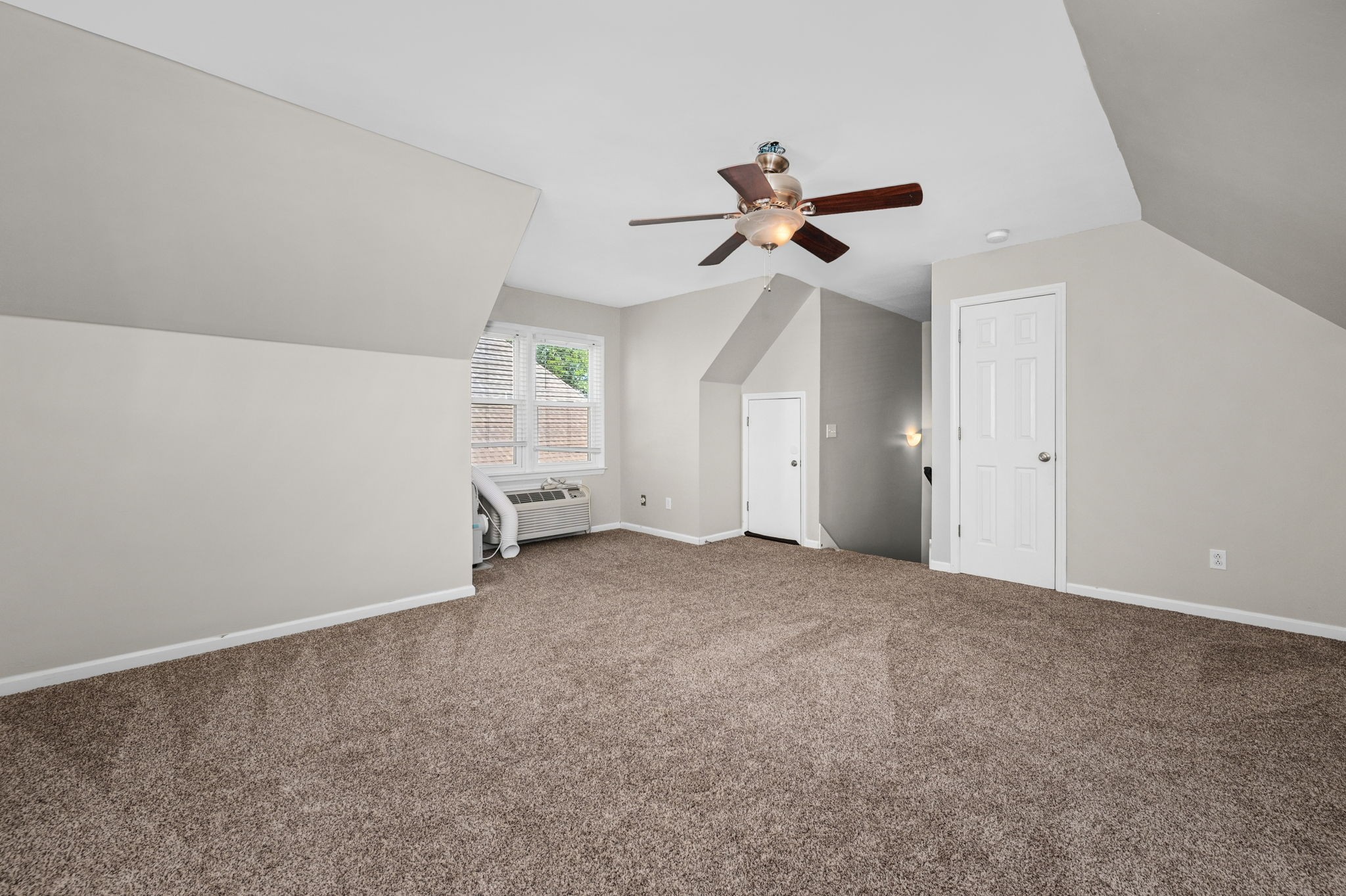 1539 Boone Ct Property Photo 21