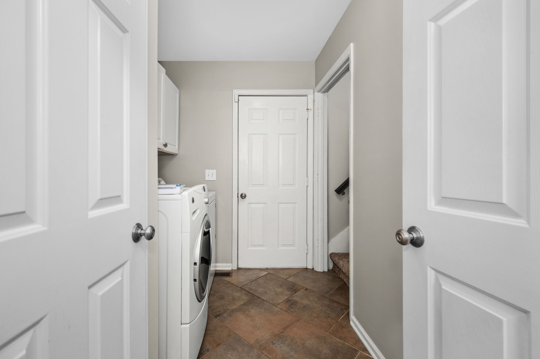 1539 Boone Ct Property Photo 24