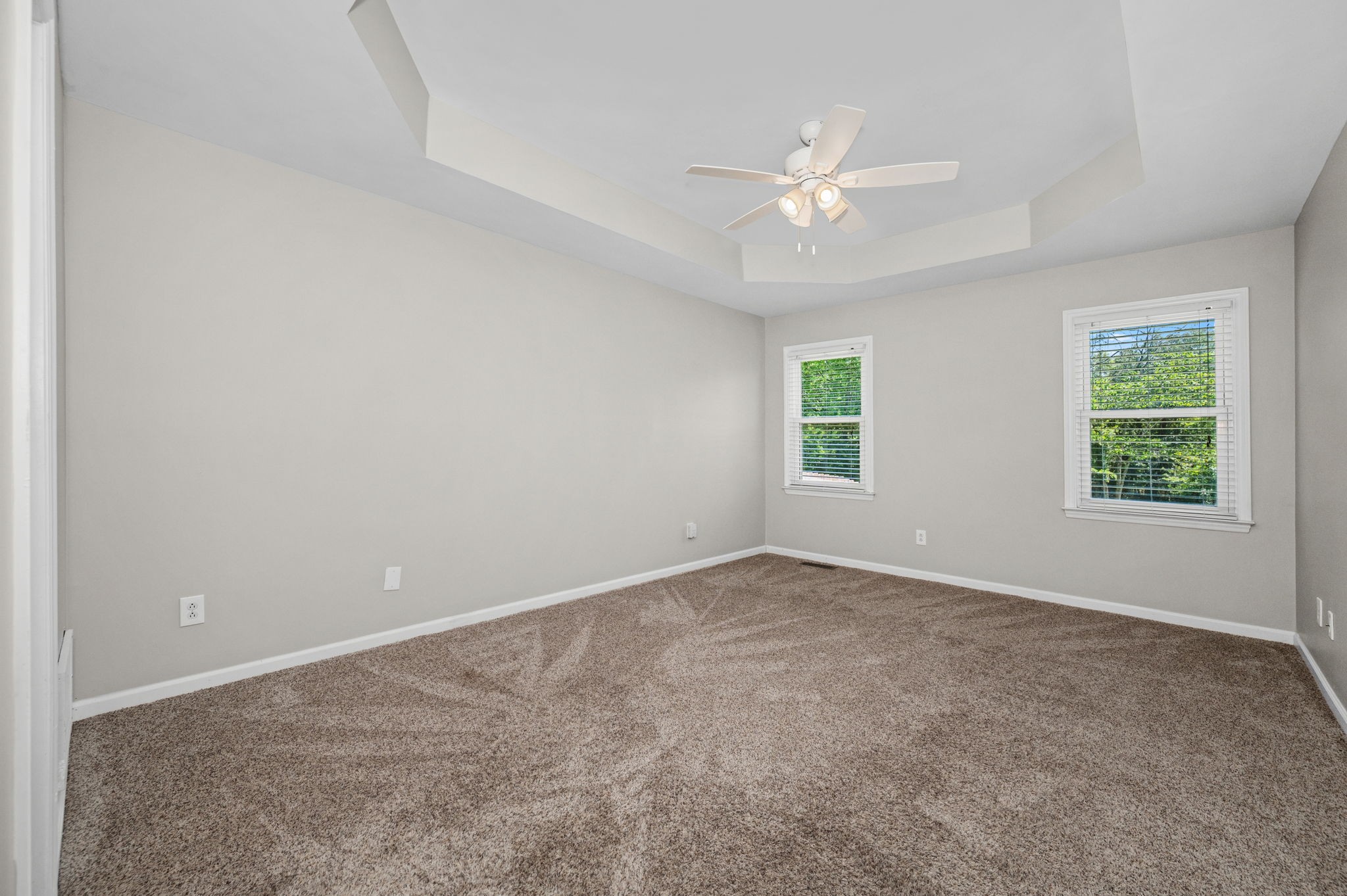 1539 Boone Ct Property Photo 25