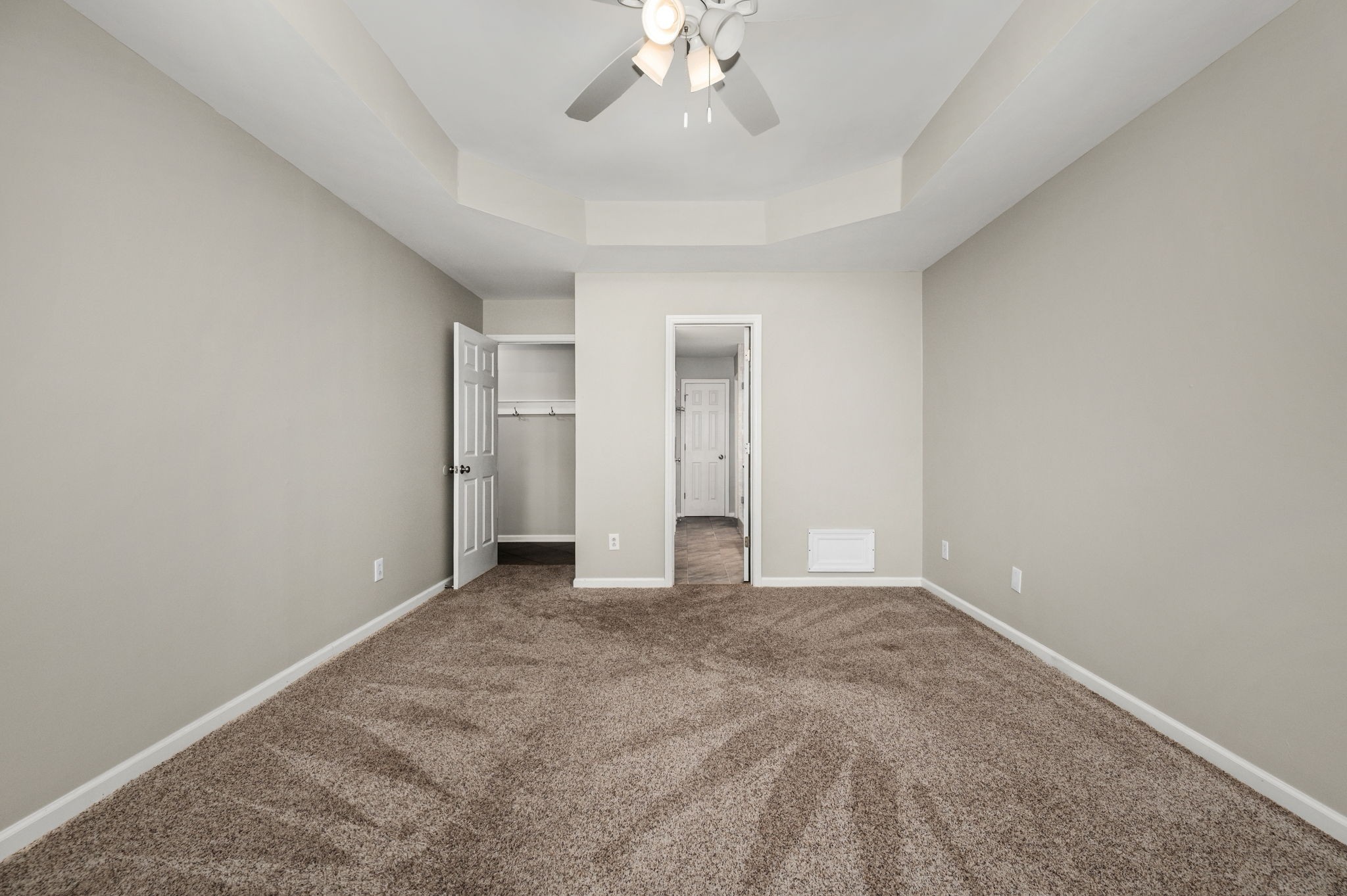 1539 Boone Ct Property Photo 26