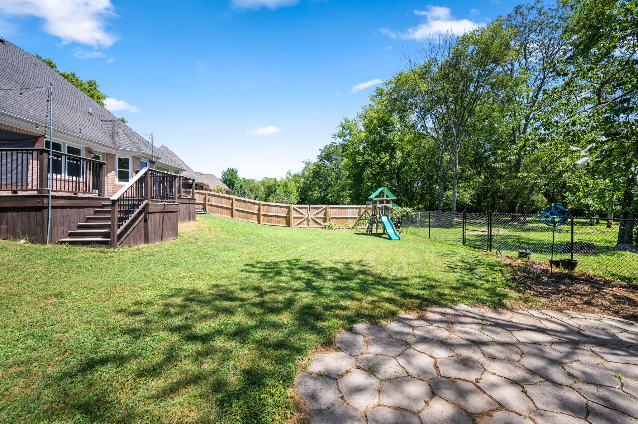 1539 Boone Ct Property Photo 29