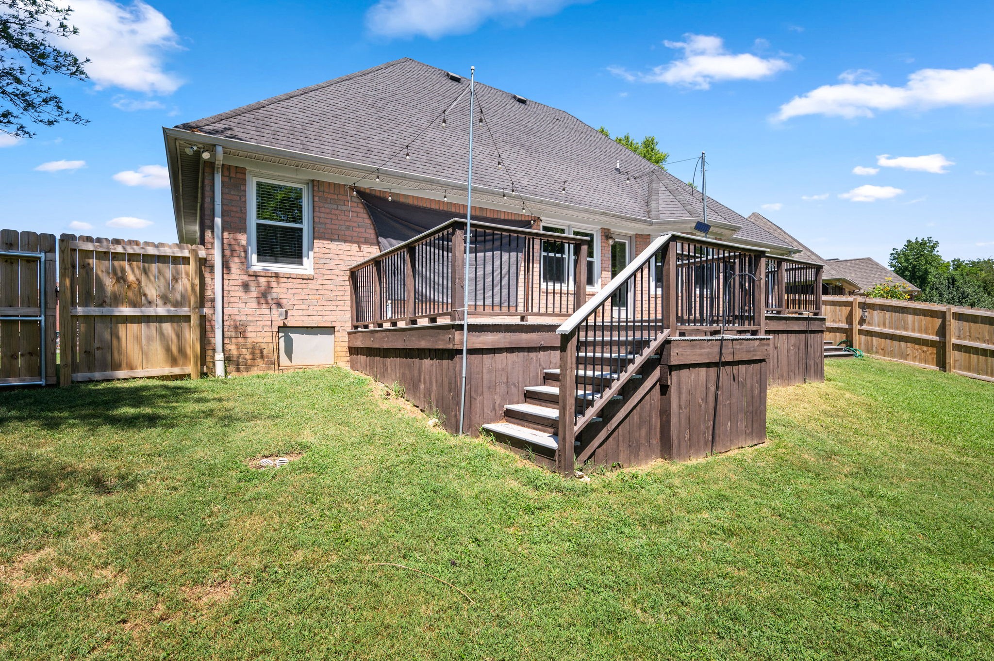 1539 Boone Ct Property Photo 31
